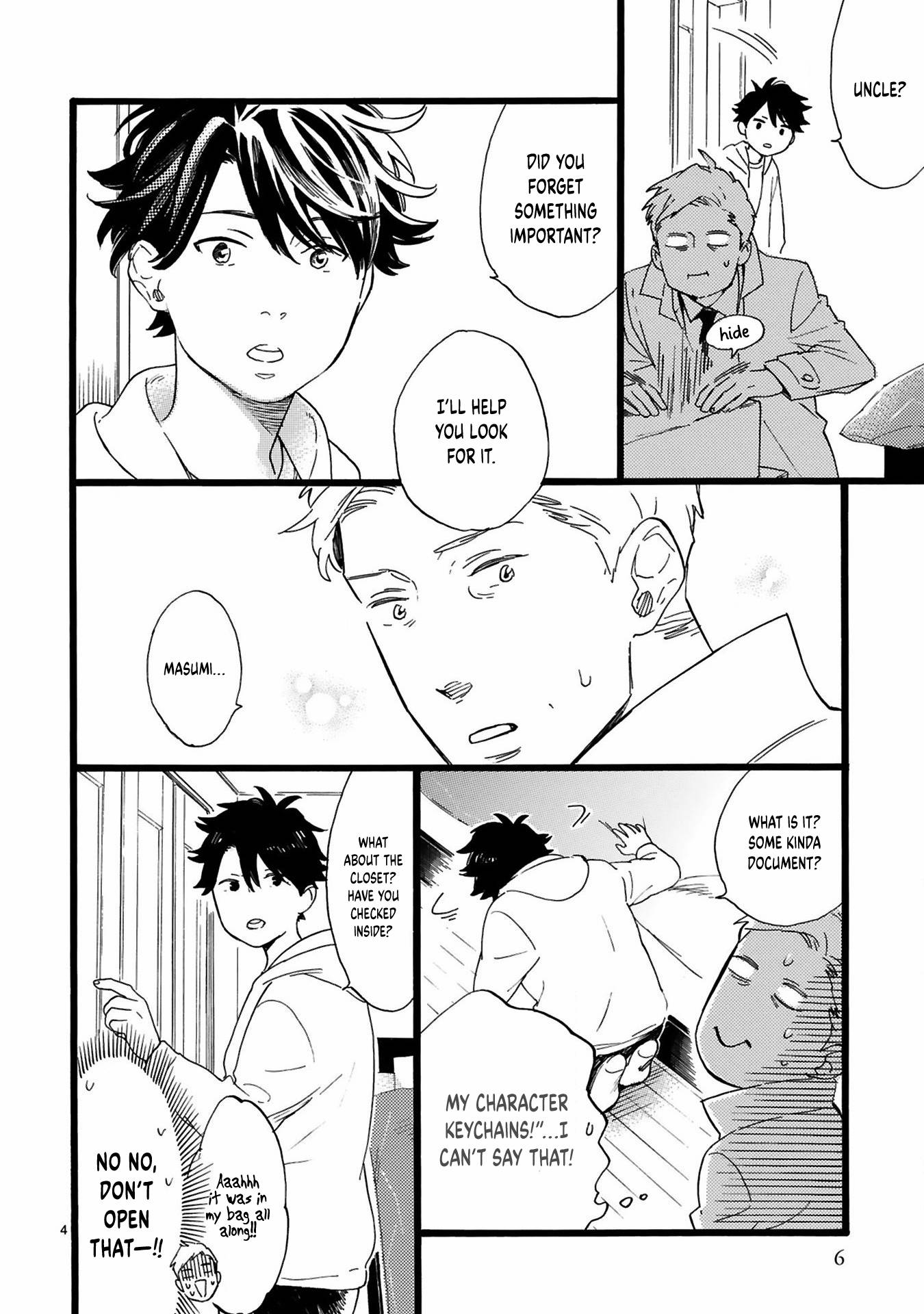 Page 7 of Chapter 8