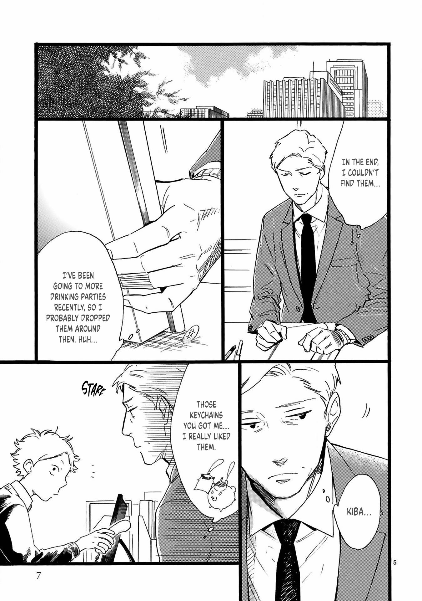 Page 8 of Chapter 8