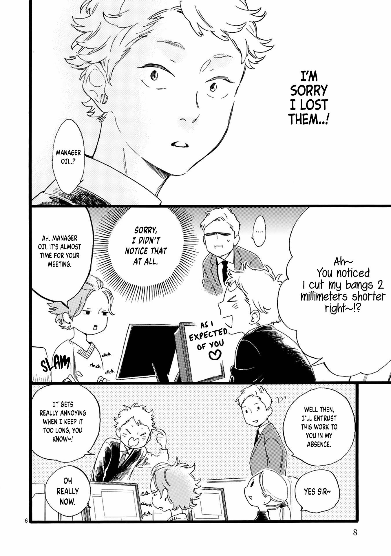 Page 9 of Chapter 8