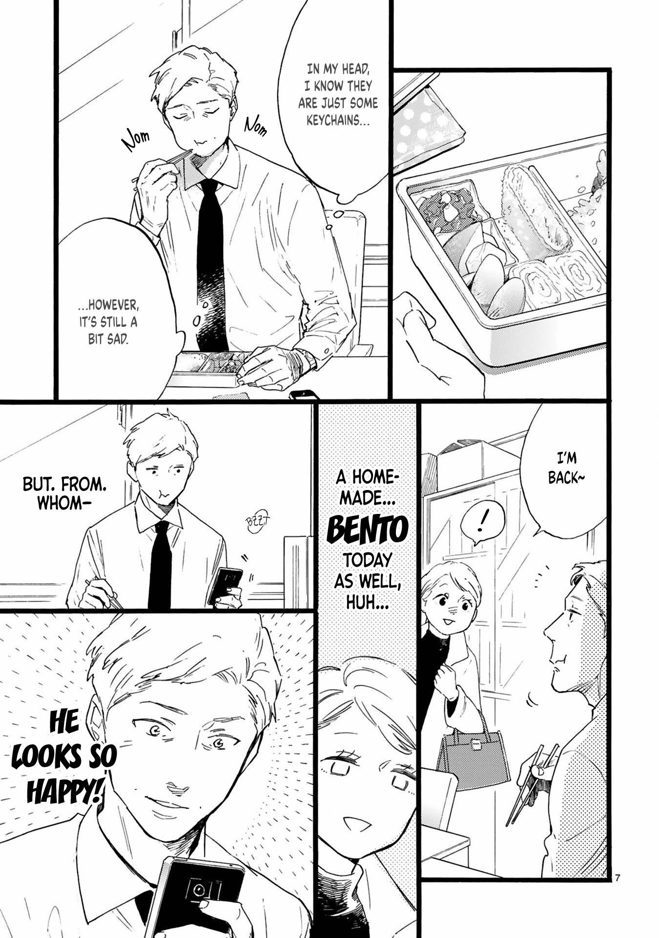 Page 10 of Chapter 8
