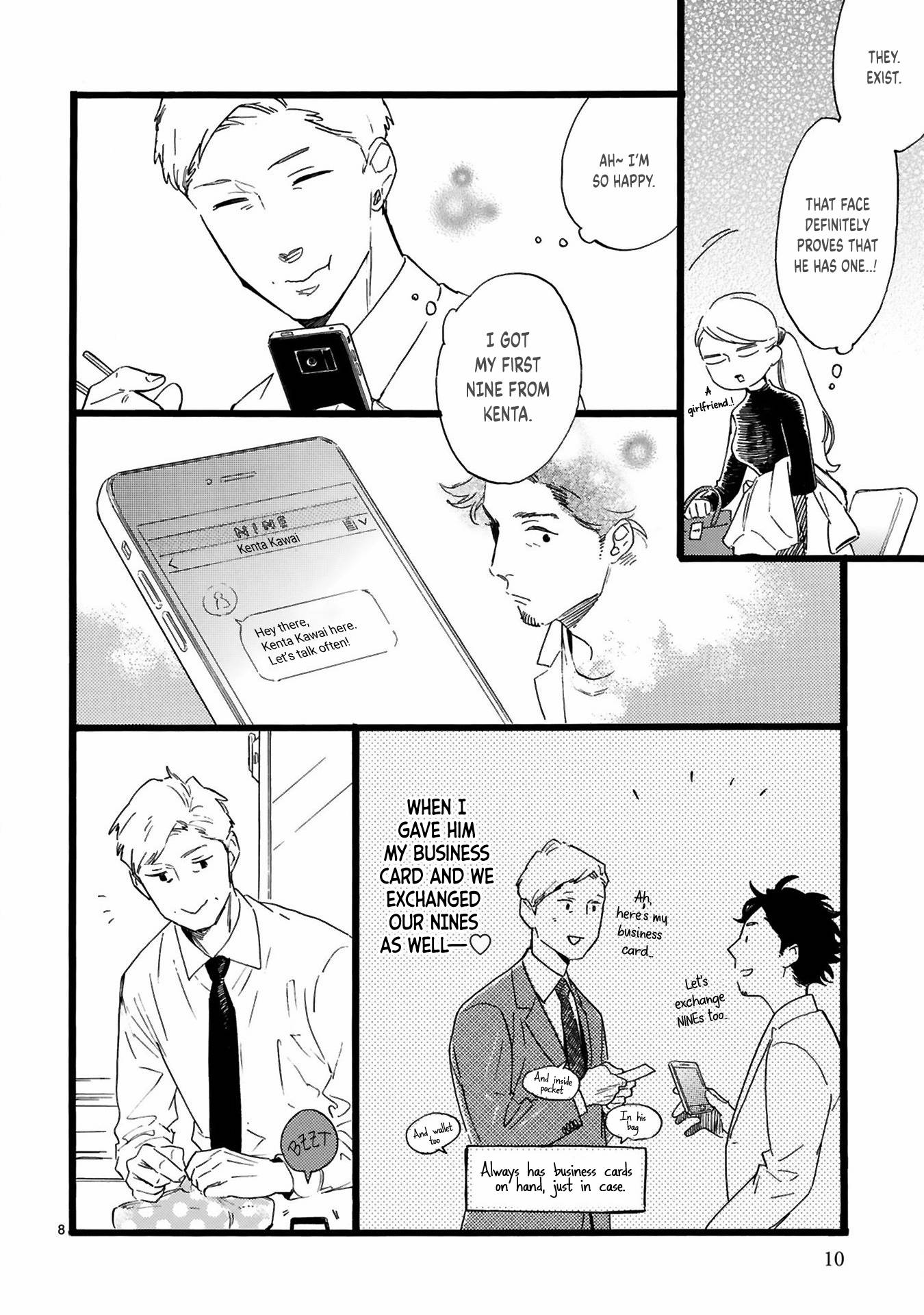 Page 11 of Chapter 8
