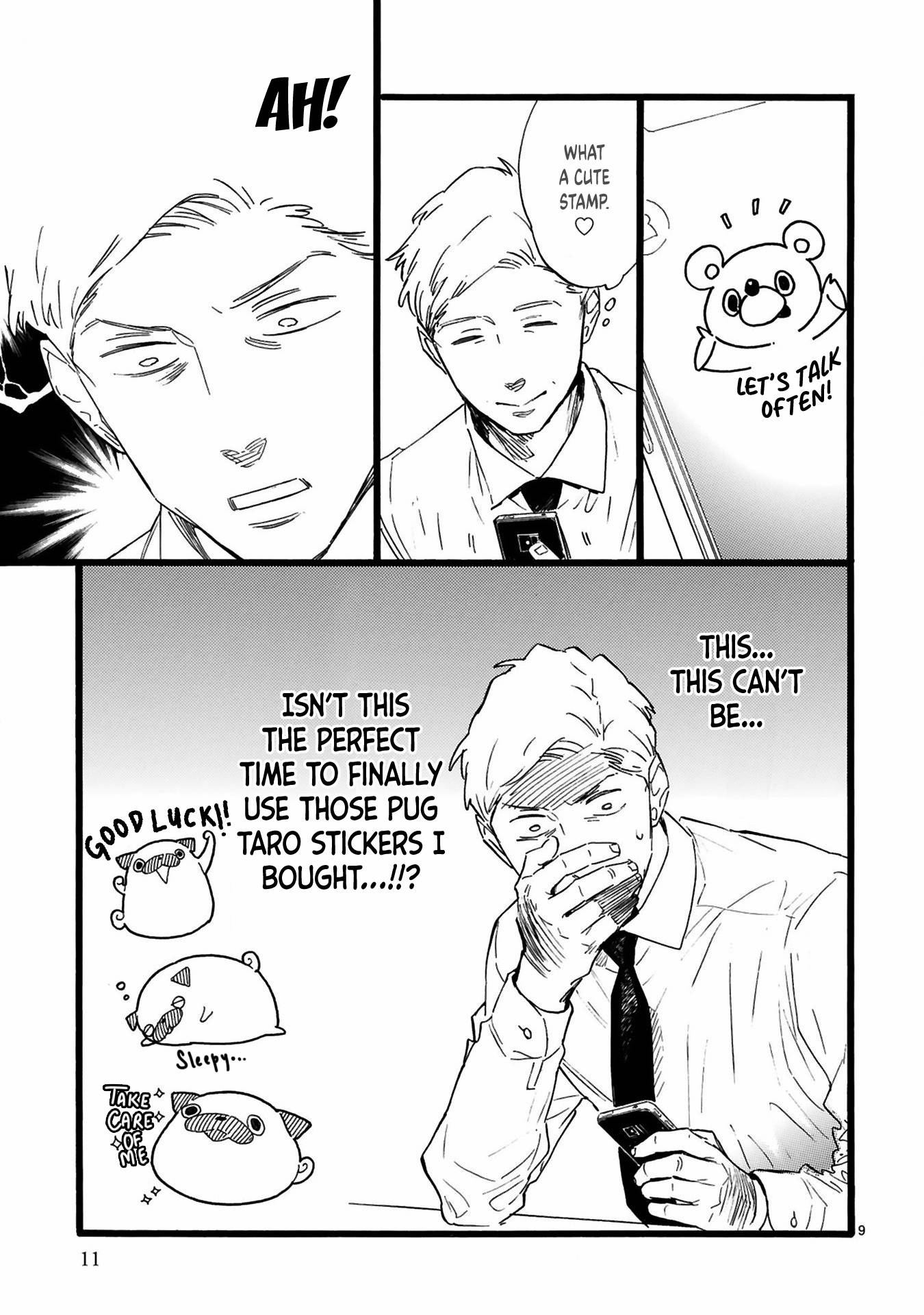 Page 12 of Chapter 8