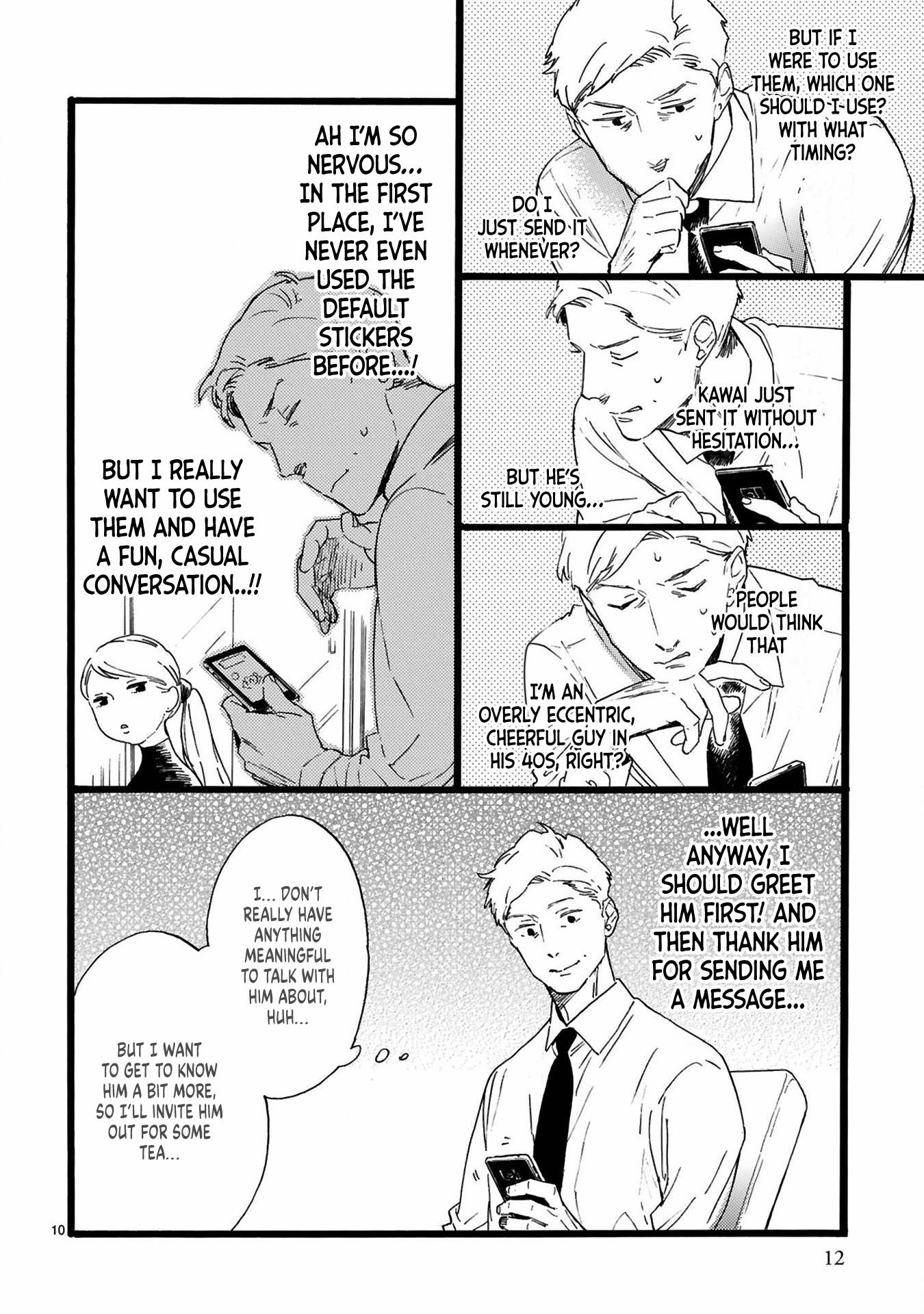 Page 13 of Chapter 8
