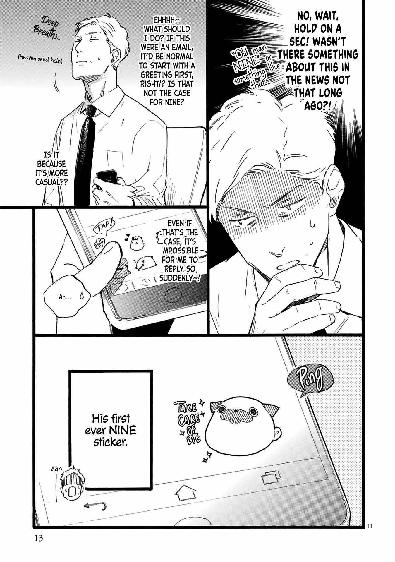 Page 14 of Chapter 8