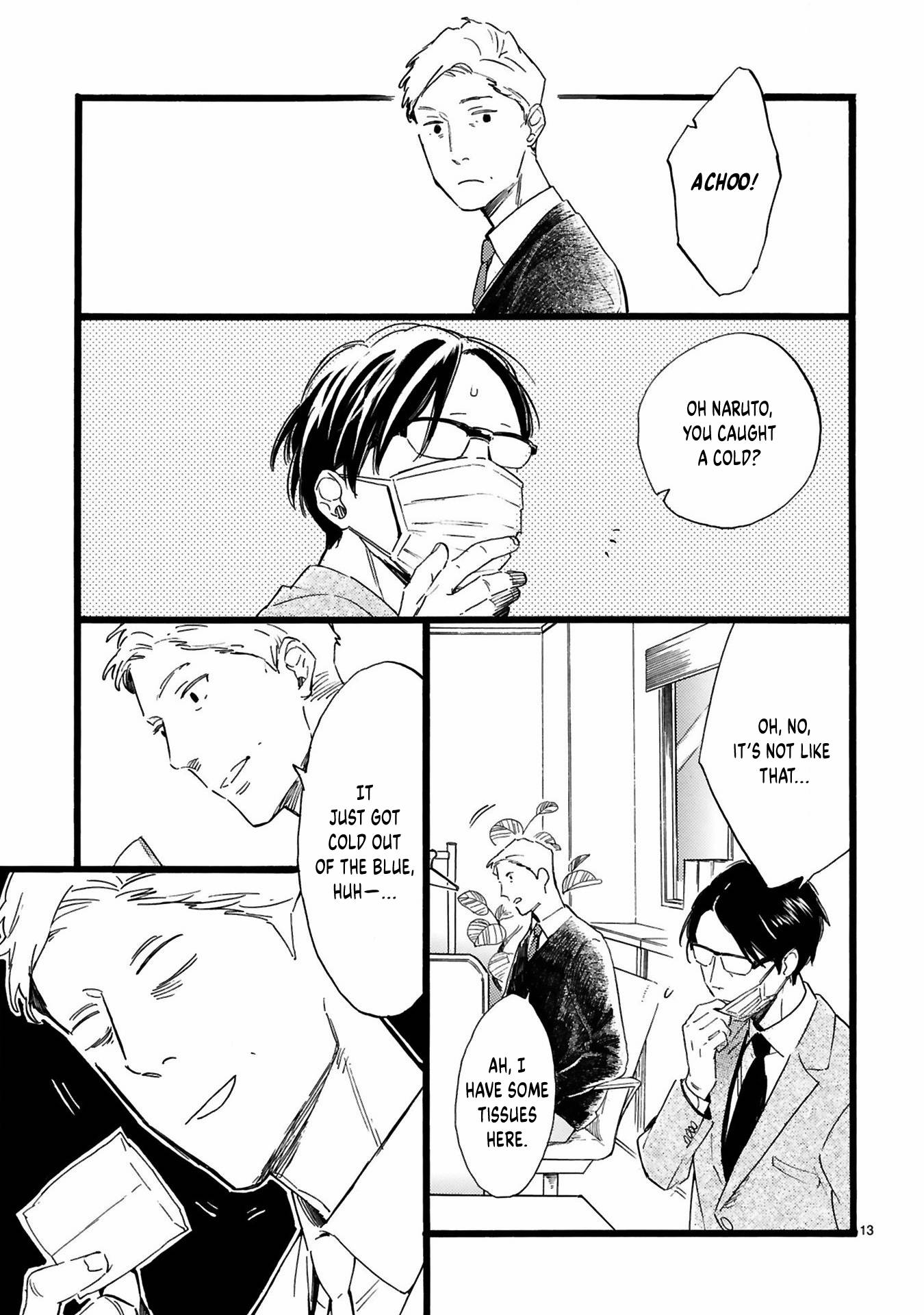 Page 16 of Chapter 8