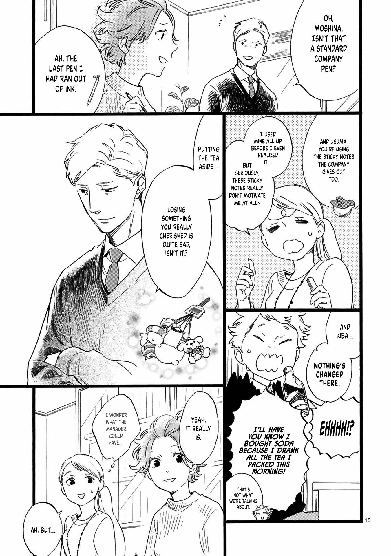 Page 18 of Chapter 8