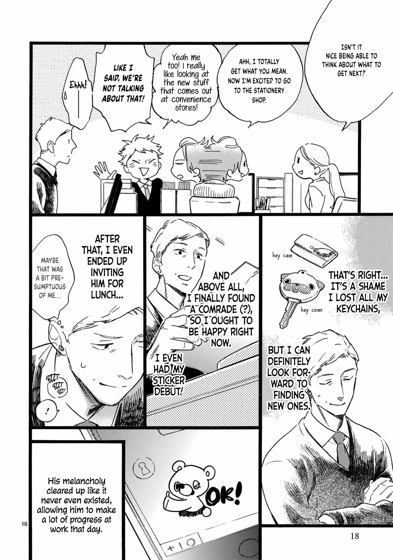 Page 19 of Chapter 8
