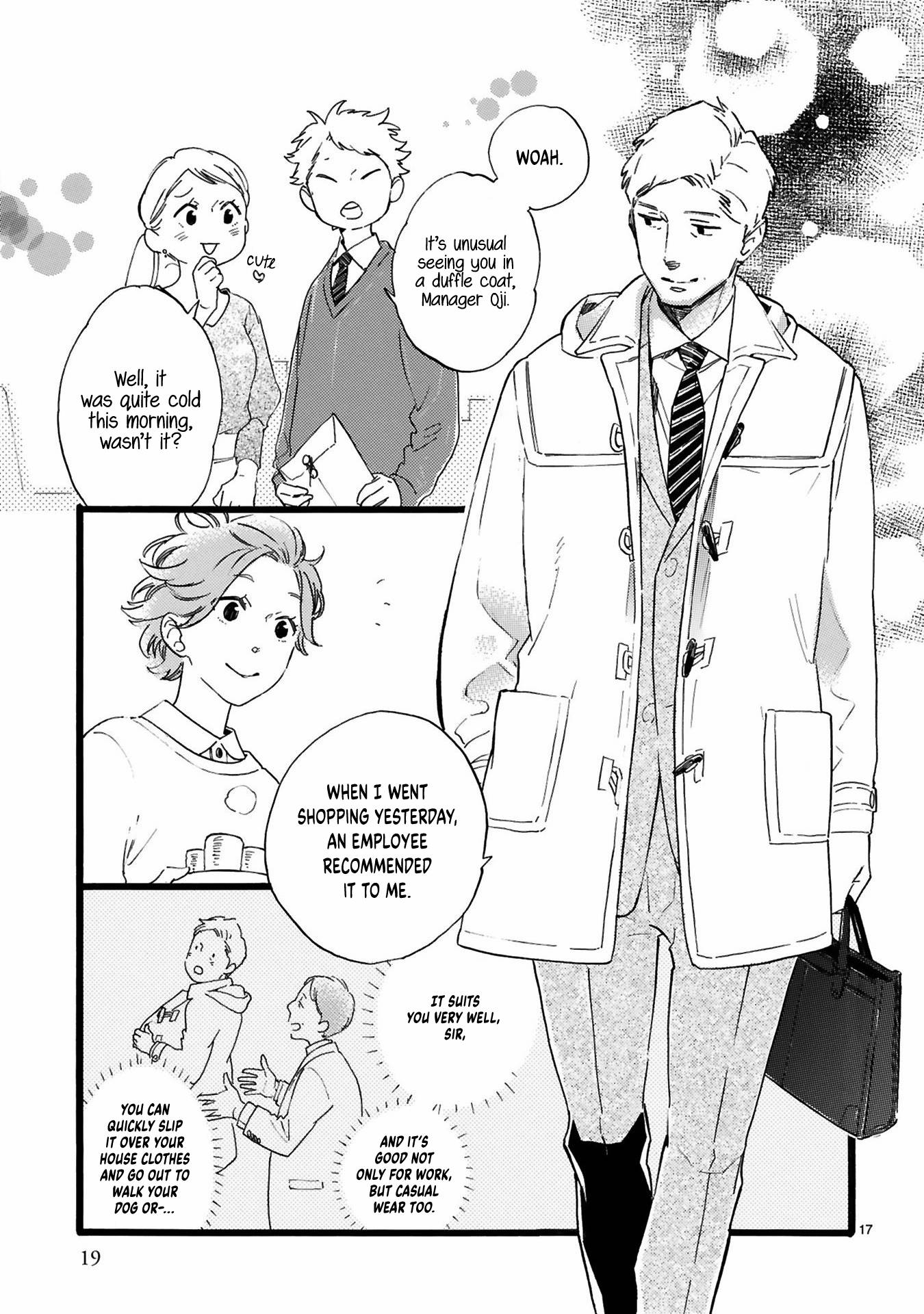 Page 20 of Chapter 8