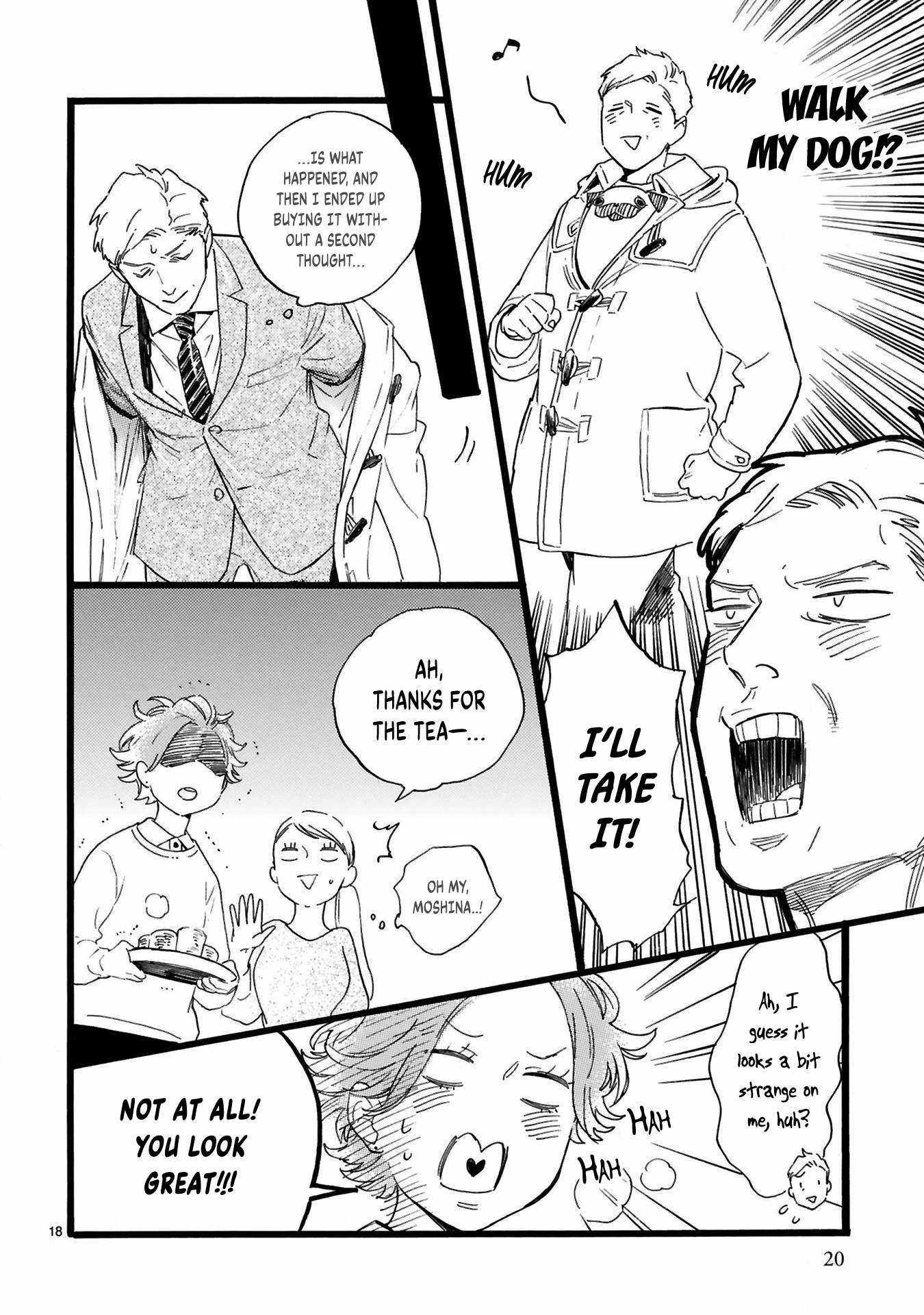 Page 21 of Chapter 8