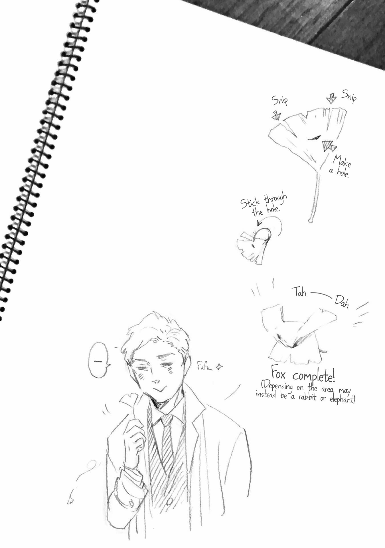 Page 23 of Chapter 8