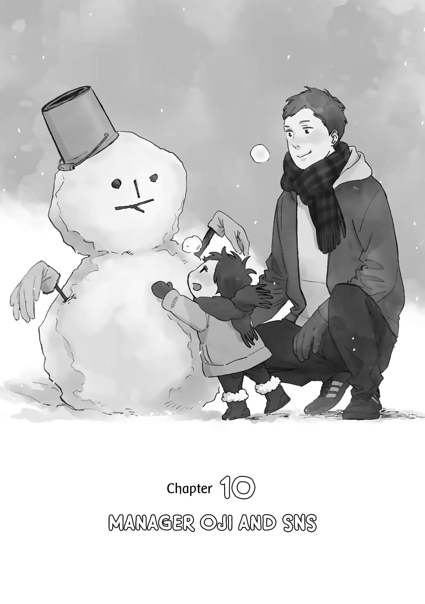 Page 2 of Chapter 9