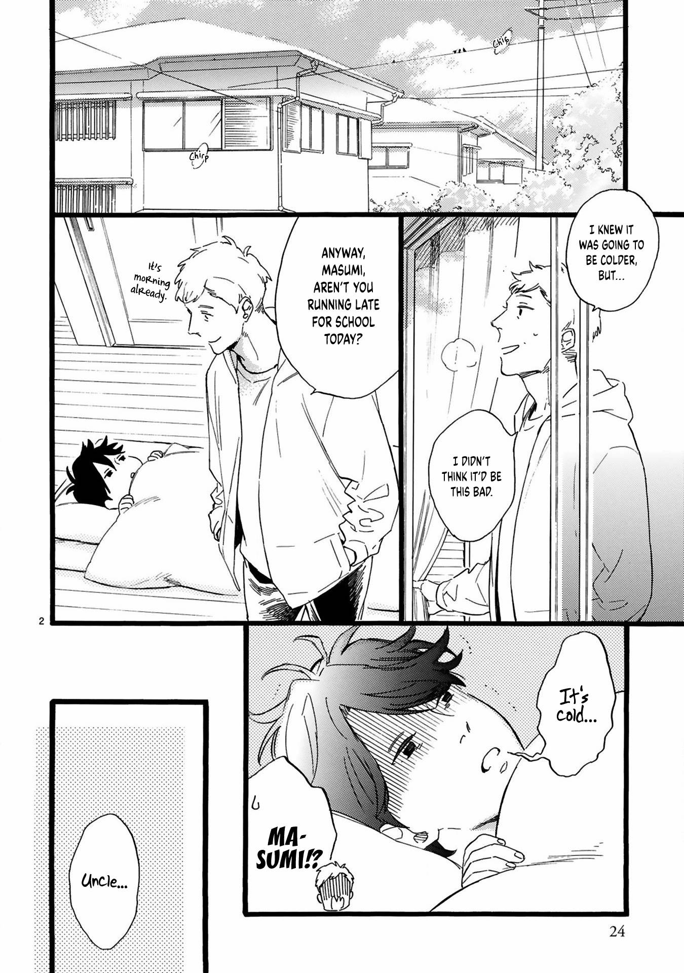 Page 3 of Chapter 9