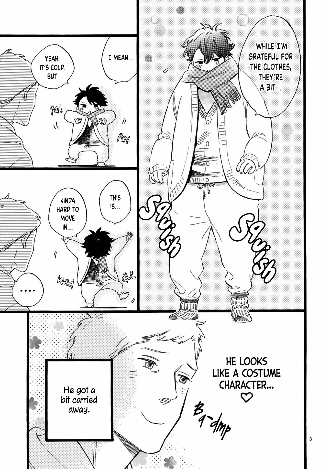 Page 4 of Chapter 9