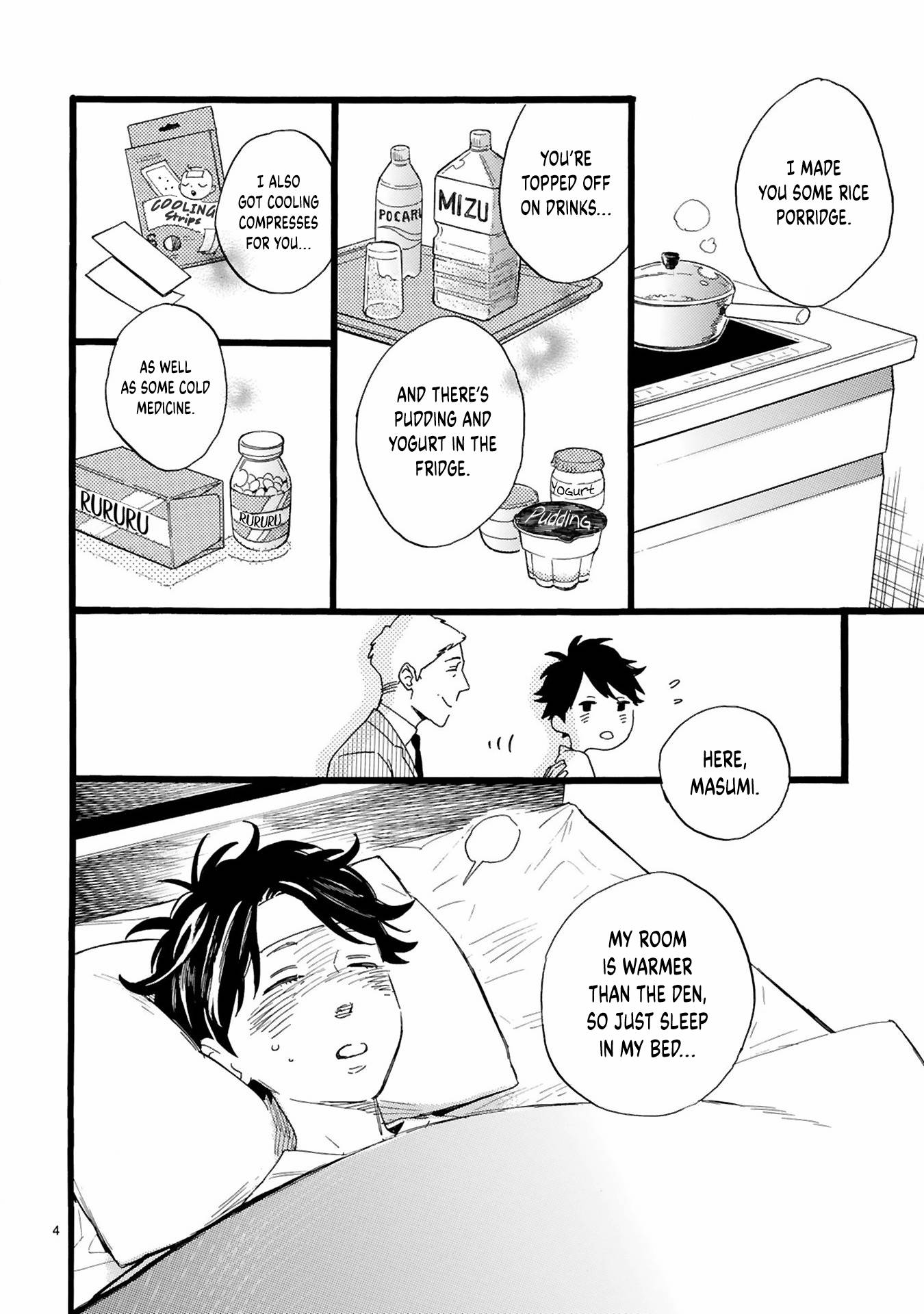 Page 5 of Chapter 9