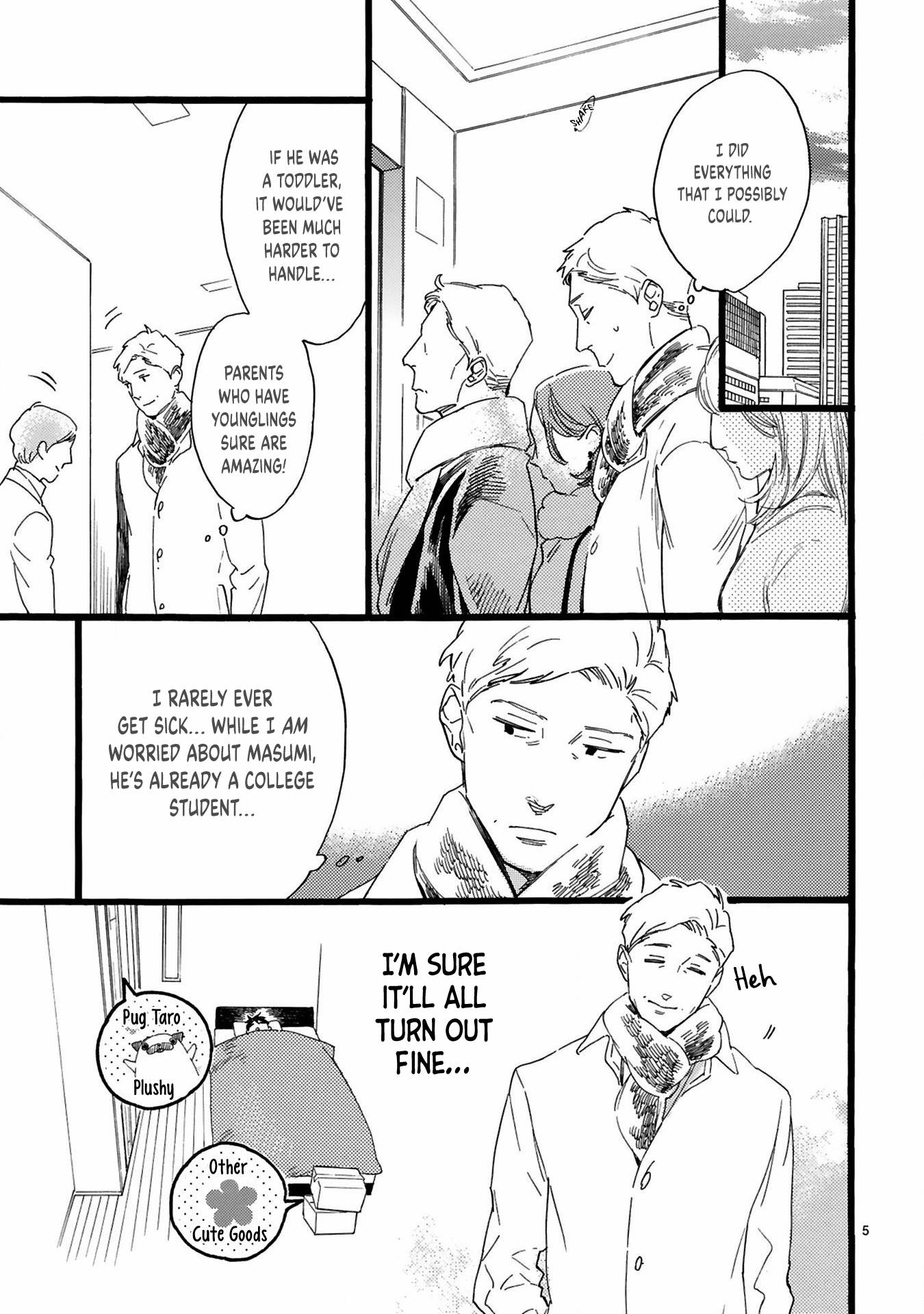 Page 6 of Chapter 9