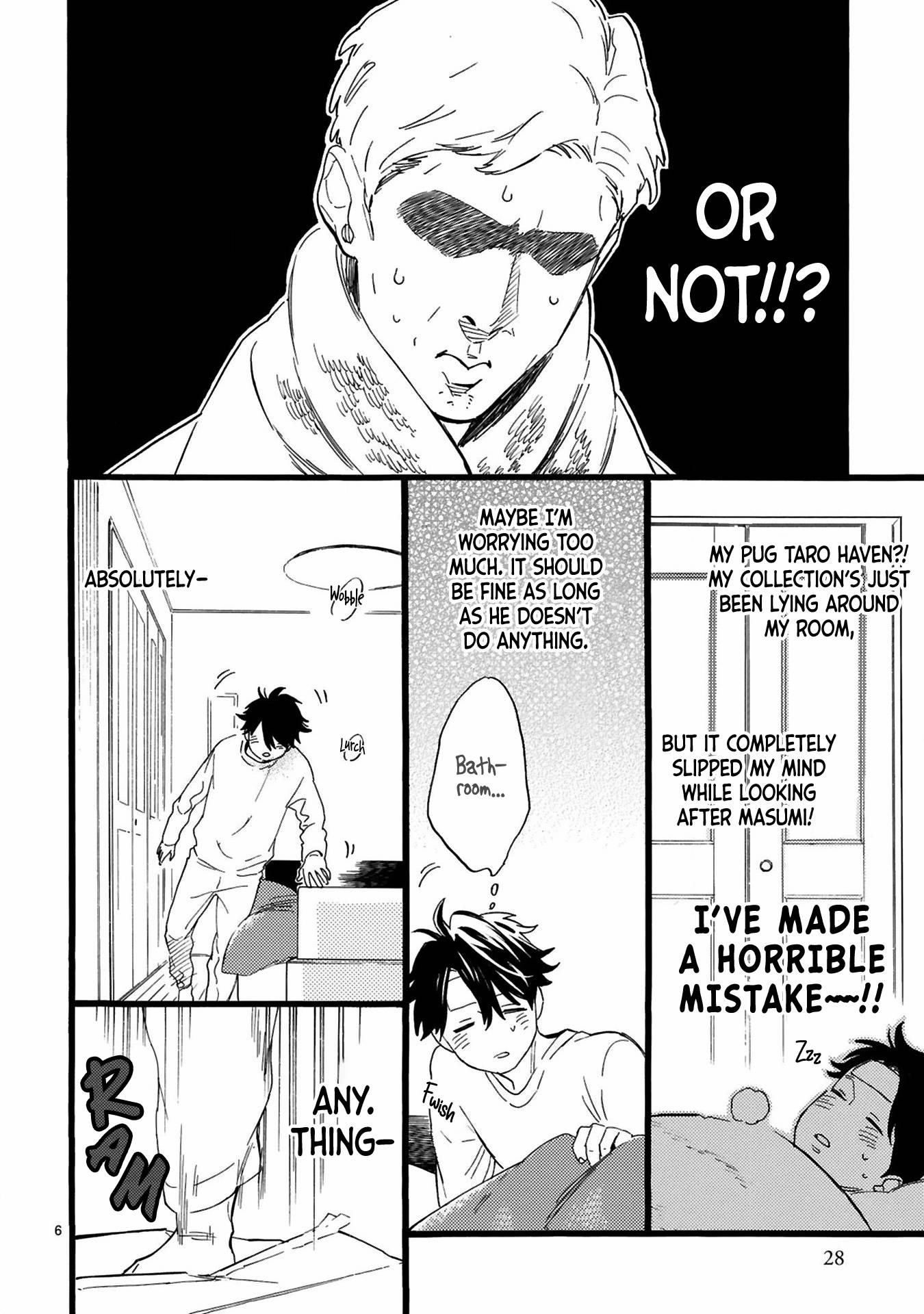 Page 7 of Chapter 9