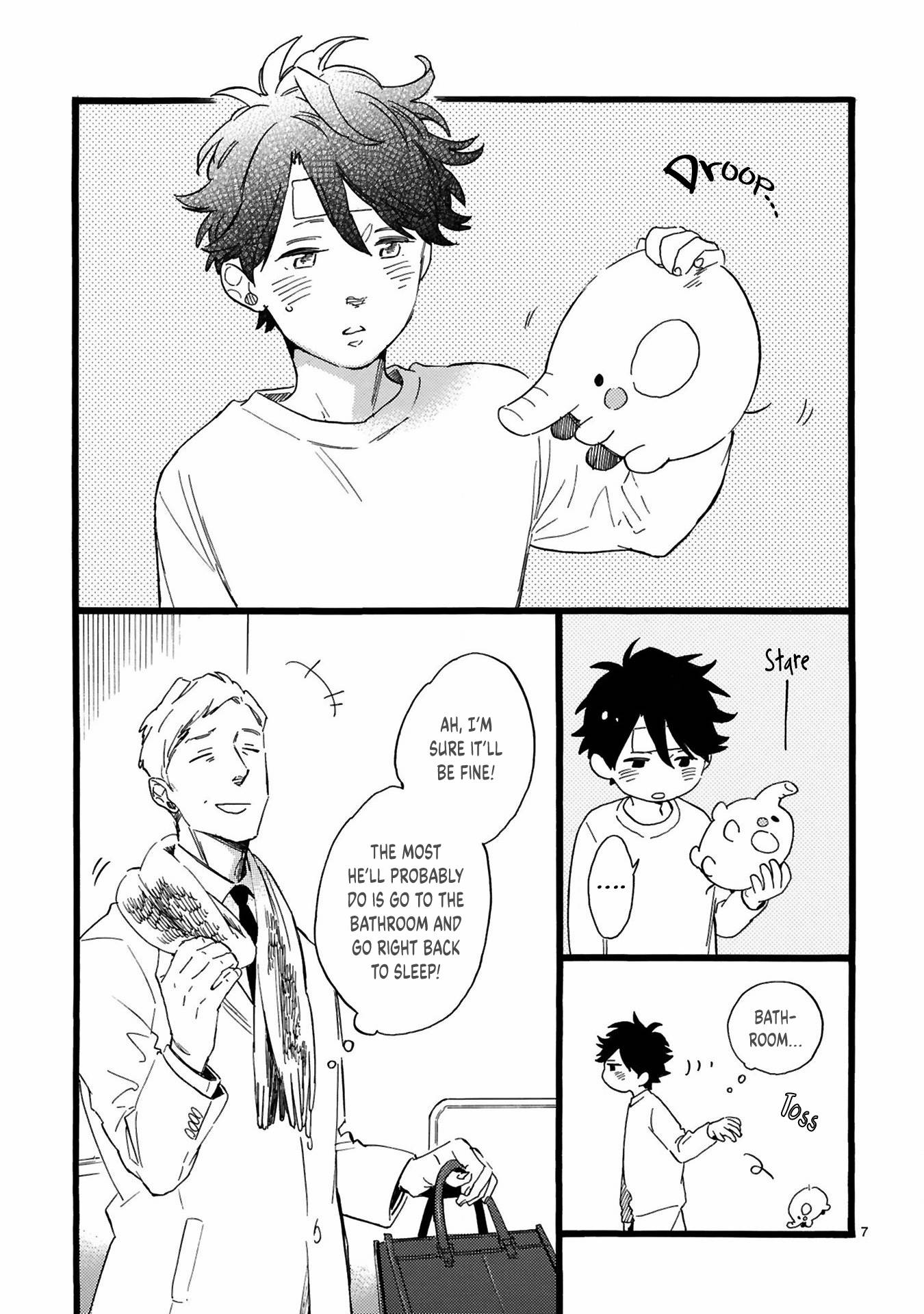 Page 8 of Chapter 9