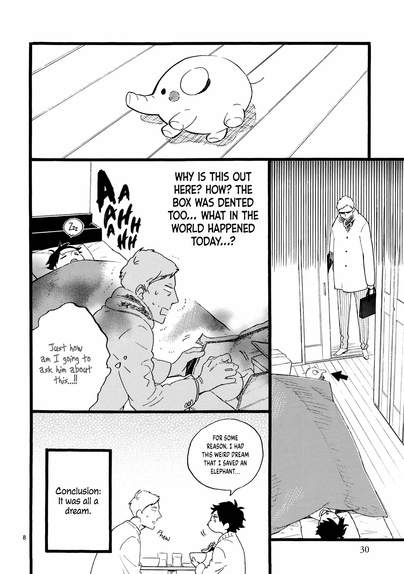 Page 9 of Chapter 9