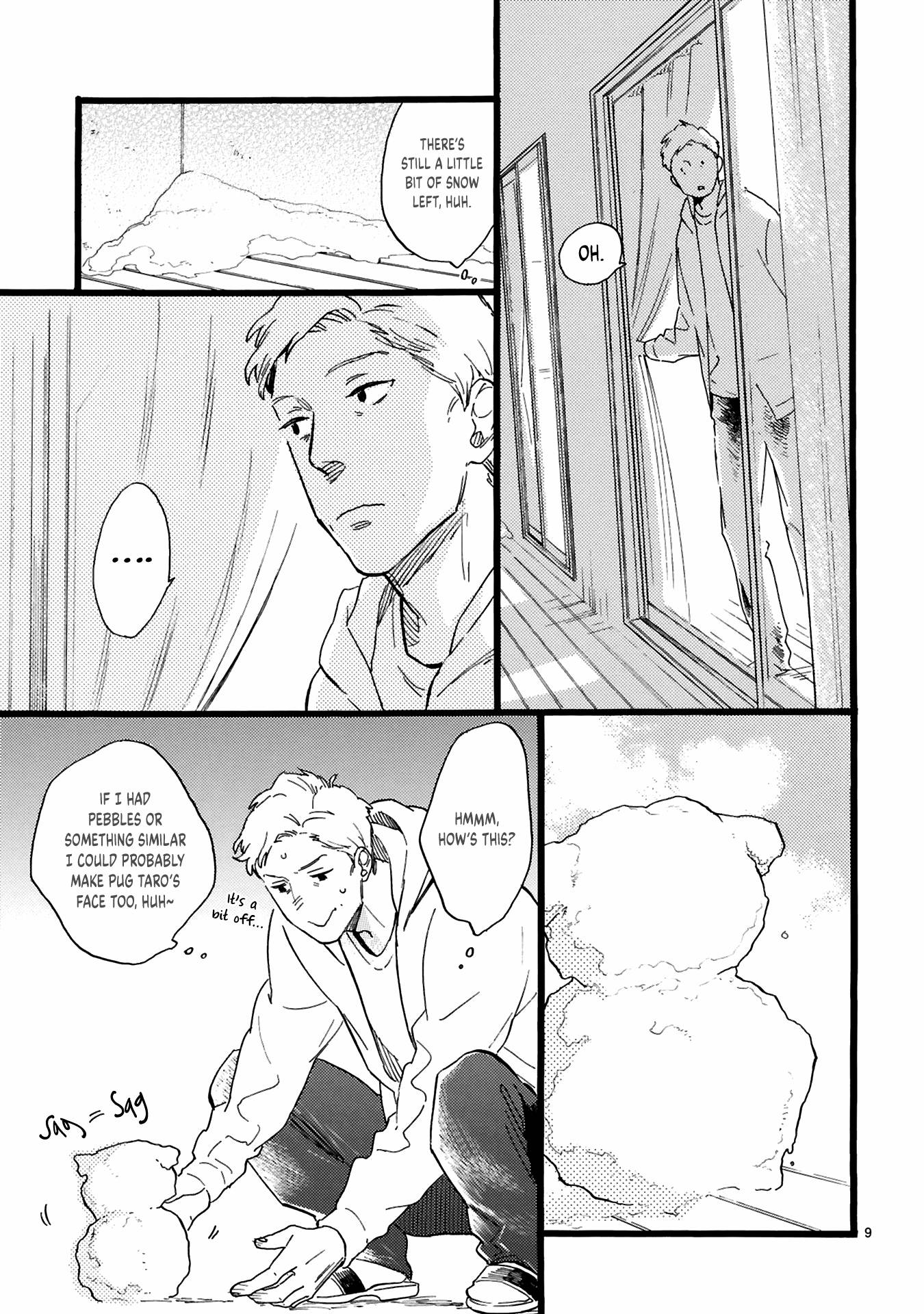 Page 10 of Chapter 9