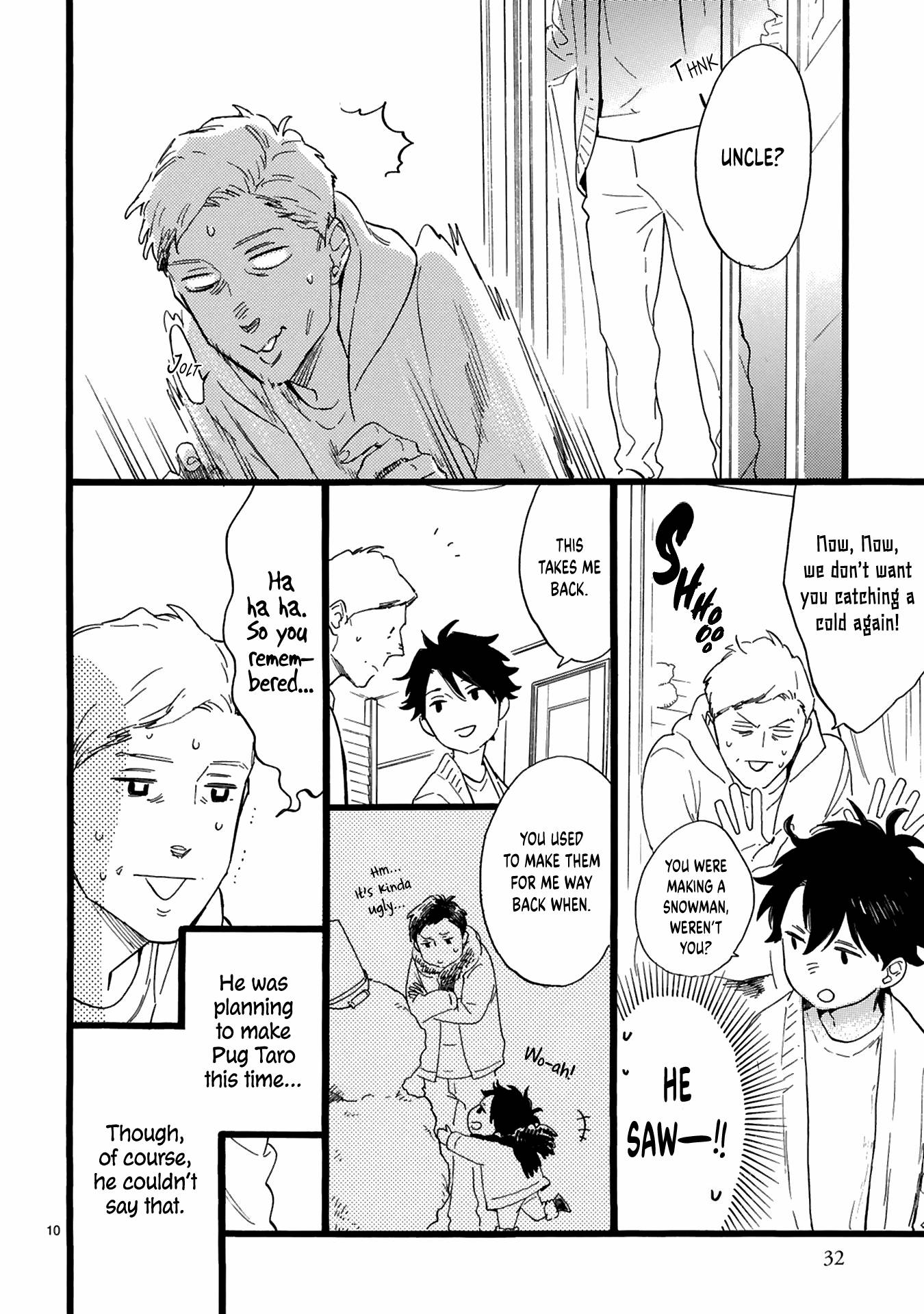 Page 11 of Chapter 9