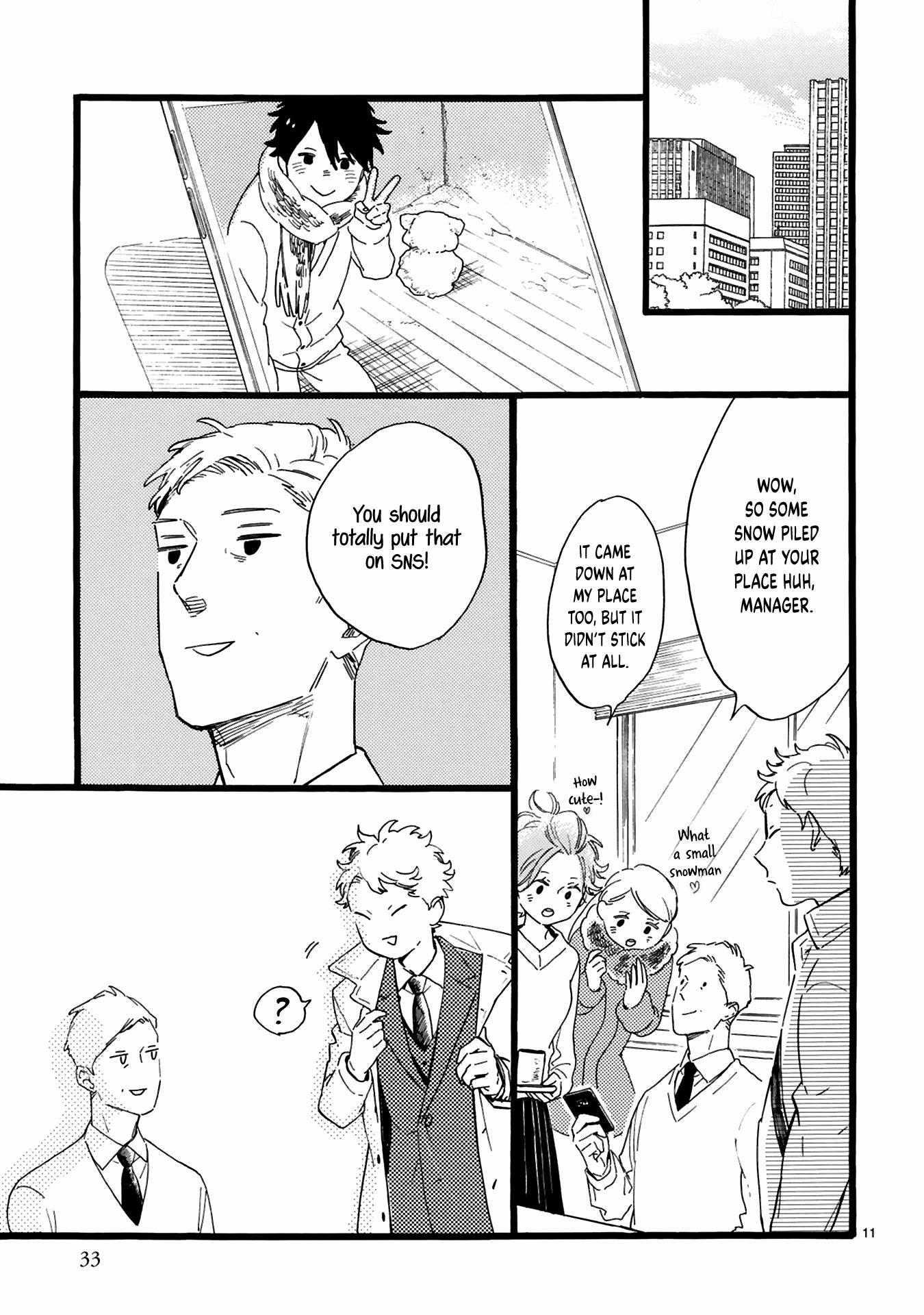 Page 12 of Chapter 9