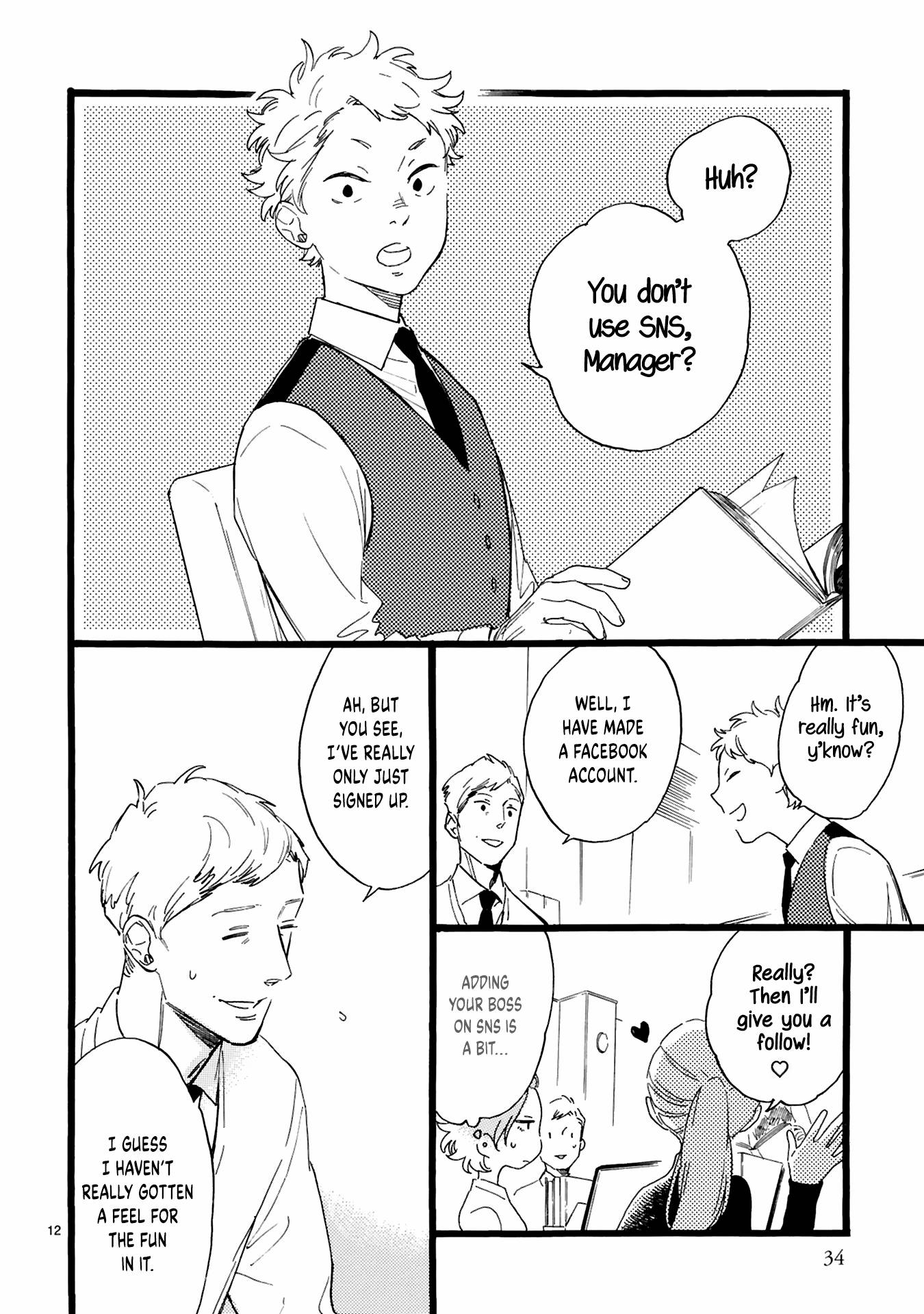 Page 13 of Chapter 9