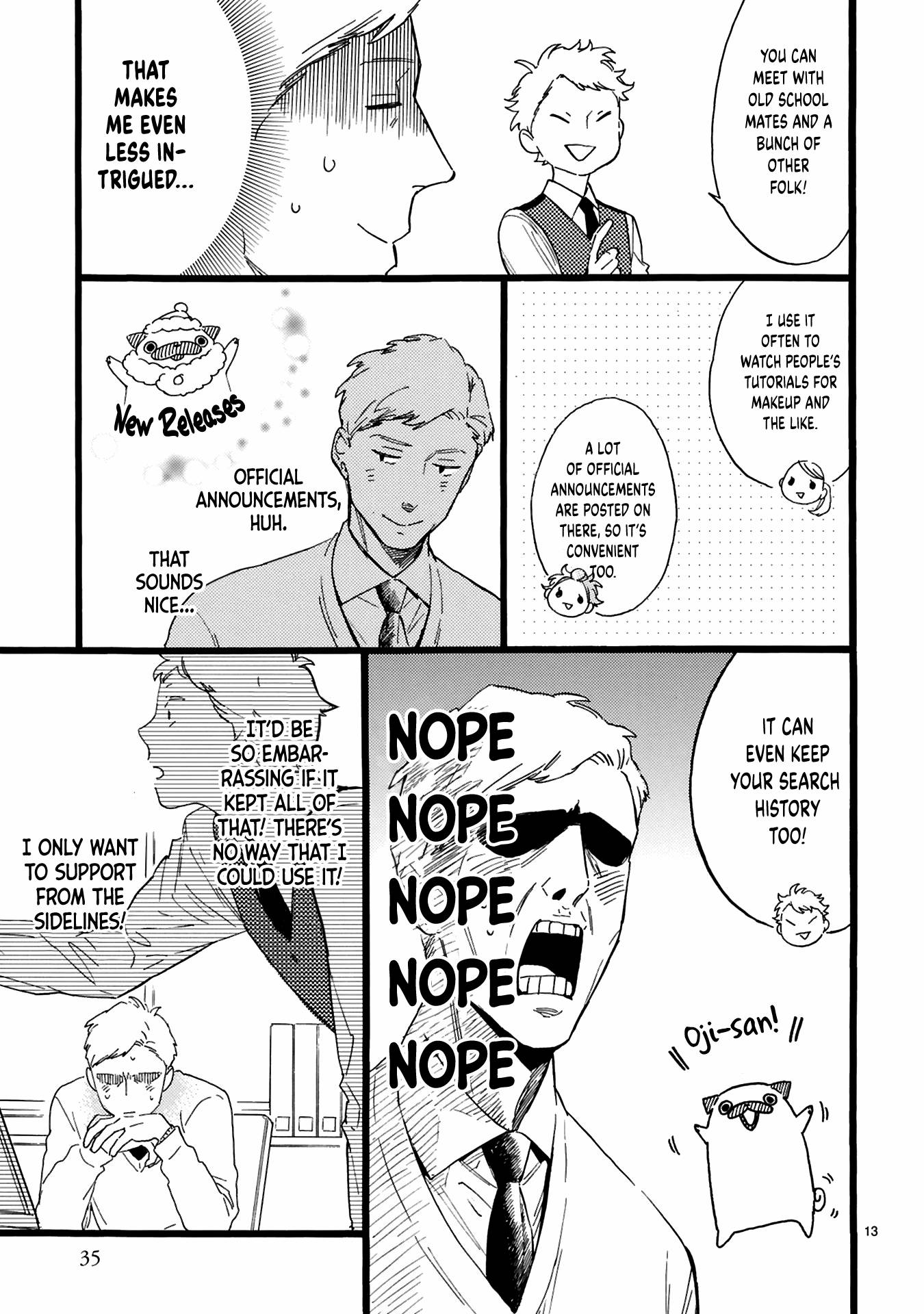 Page 14 of Chapter 9