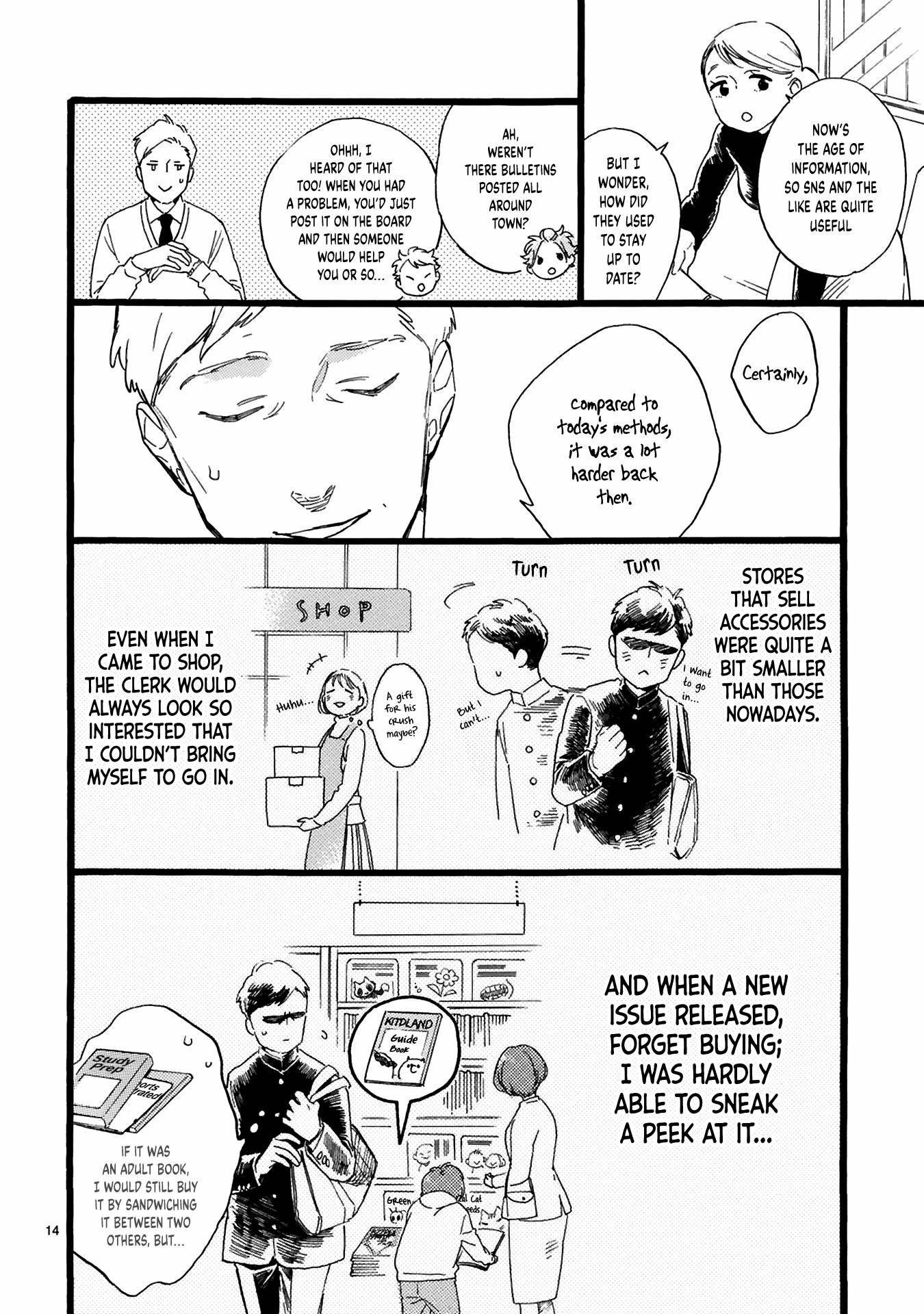 Page 15 of Chapter 9