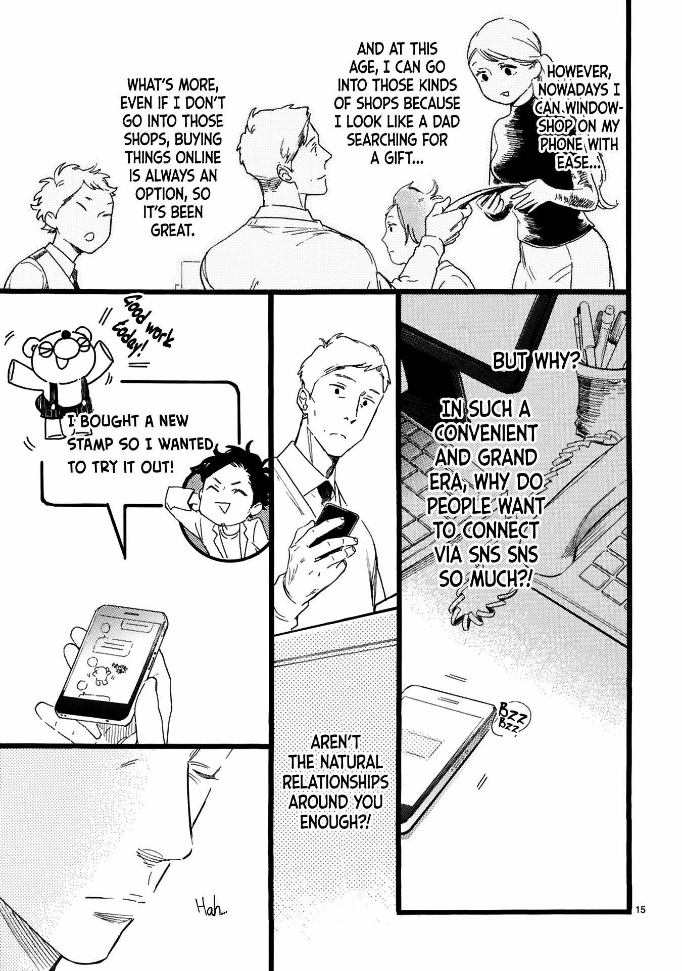 Page 16 of Chapter 9
