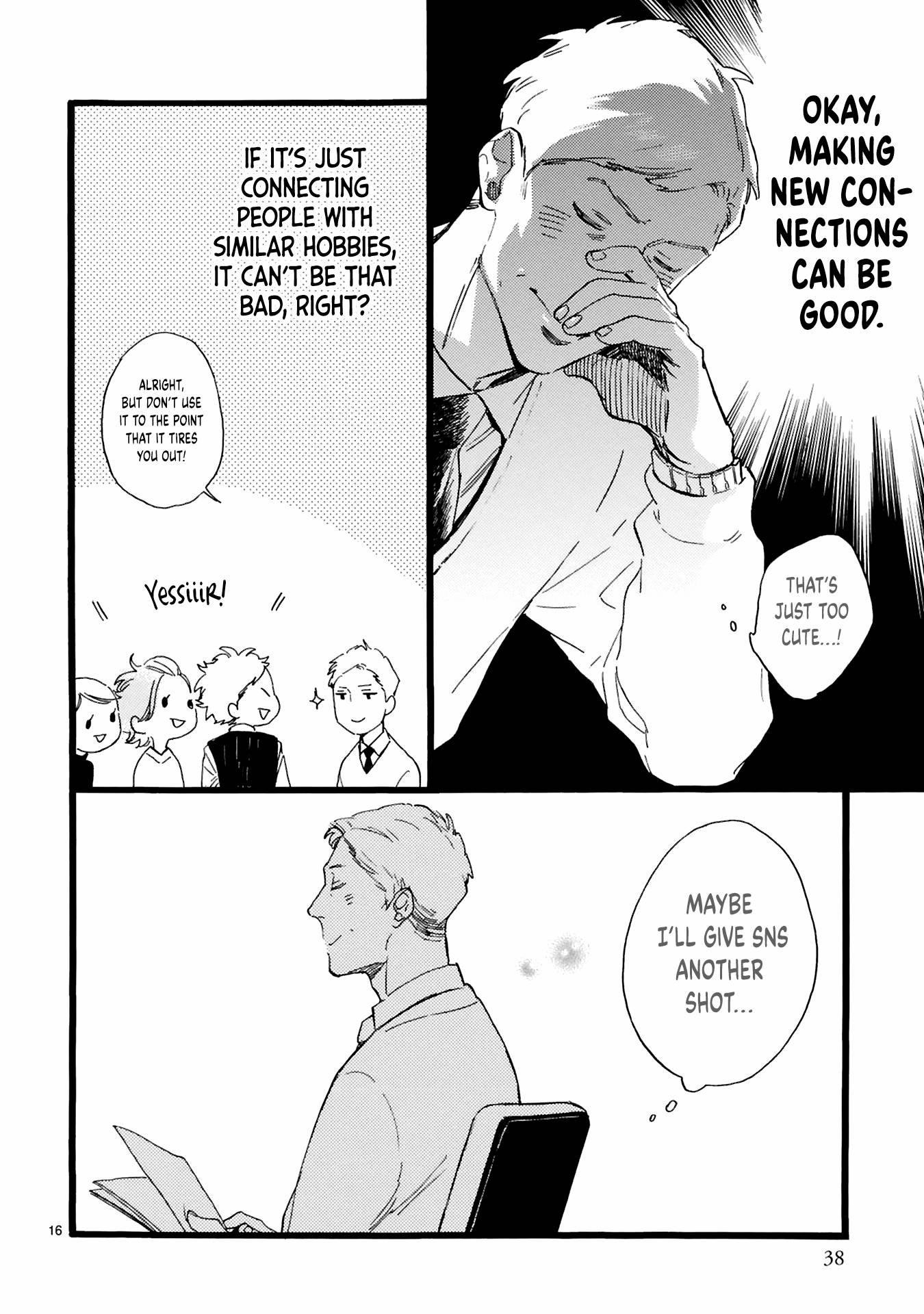 Page 17 of Chapter 9