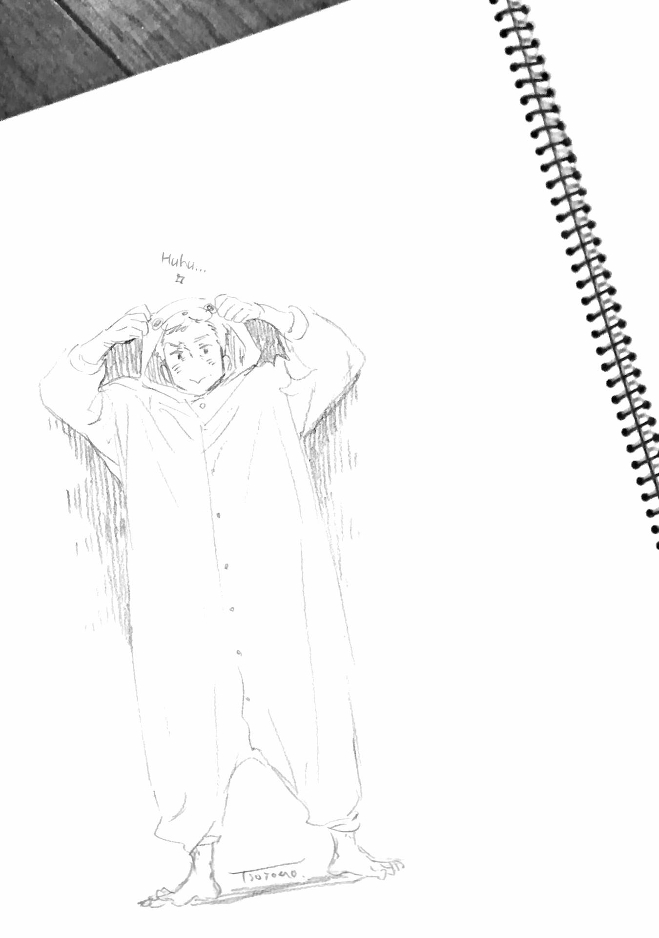 Page 18 of Chapter 9