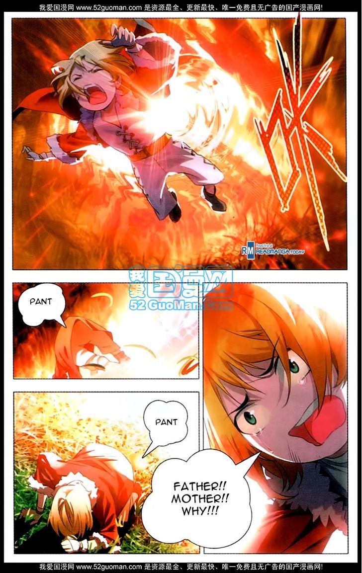 Page 8 of Chapter 1