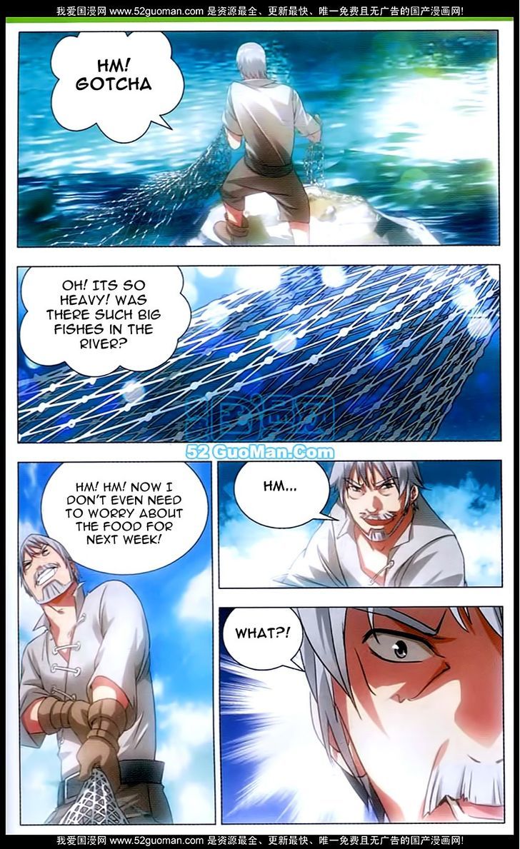 Page 18 of Chapter 1