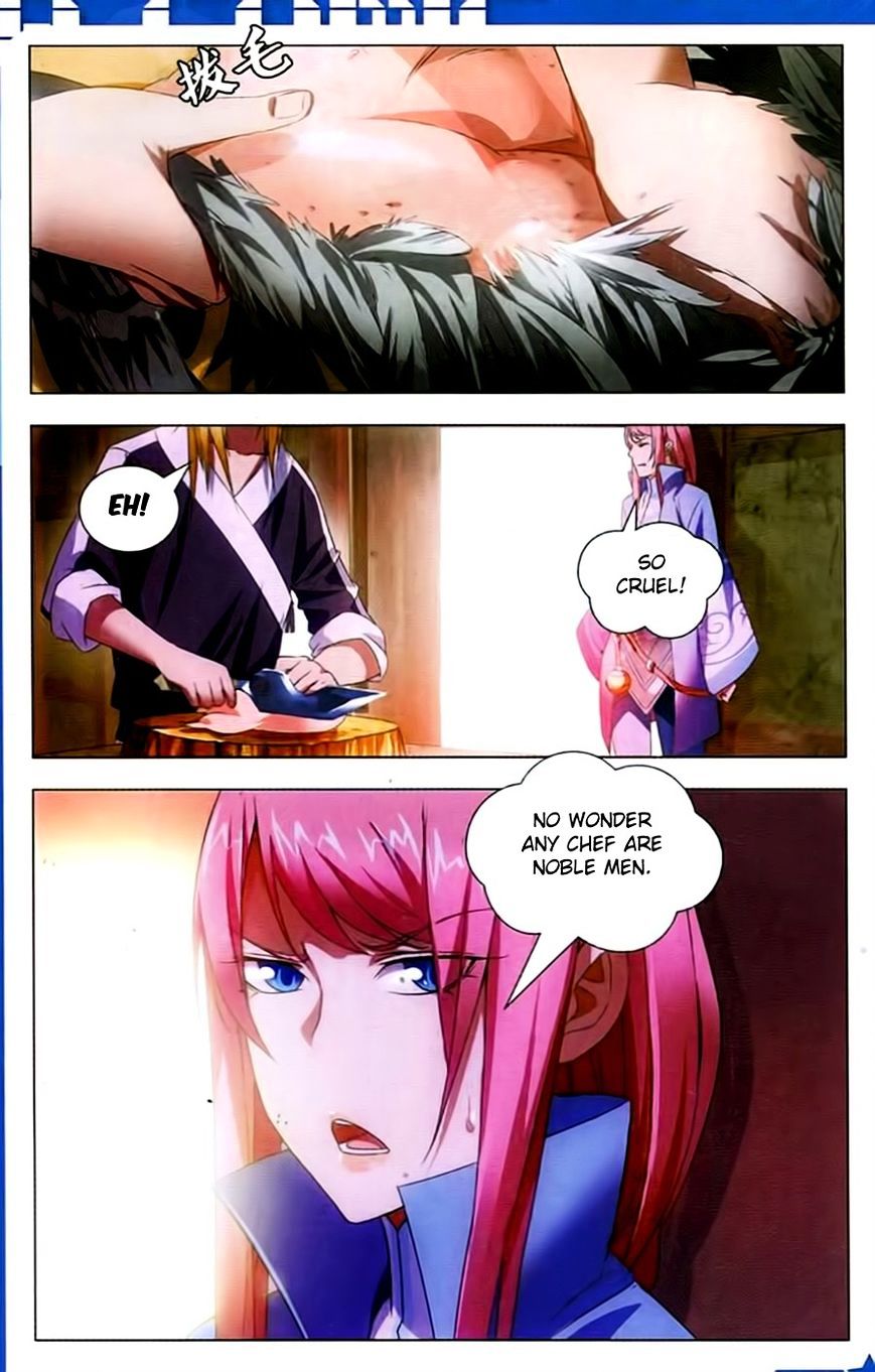 Page 2 of Chapter 10