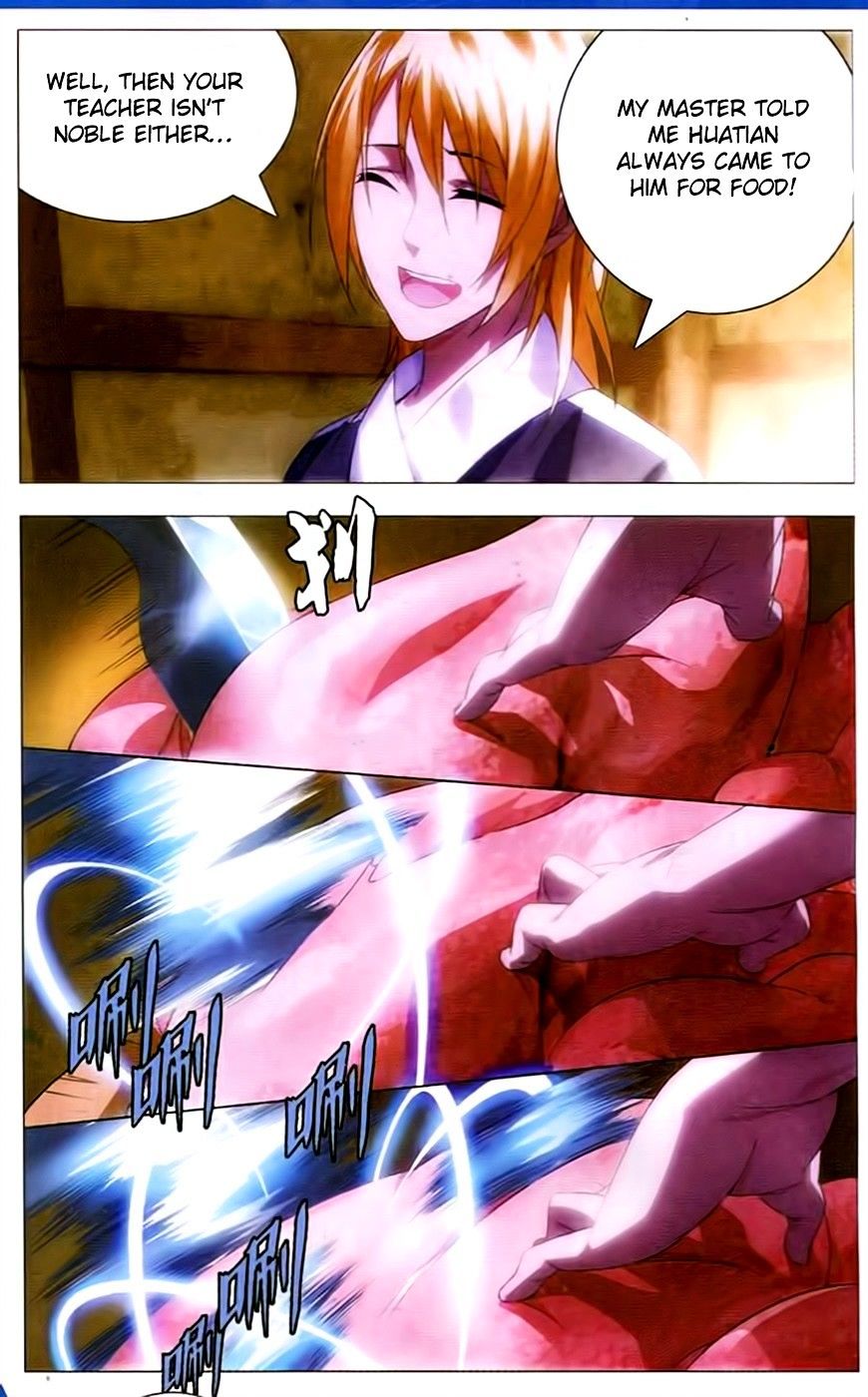 Page 3 of Chapter 10