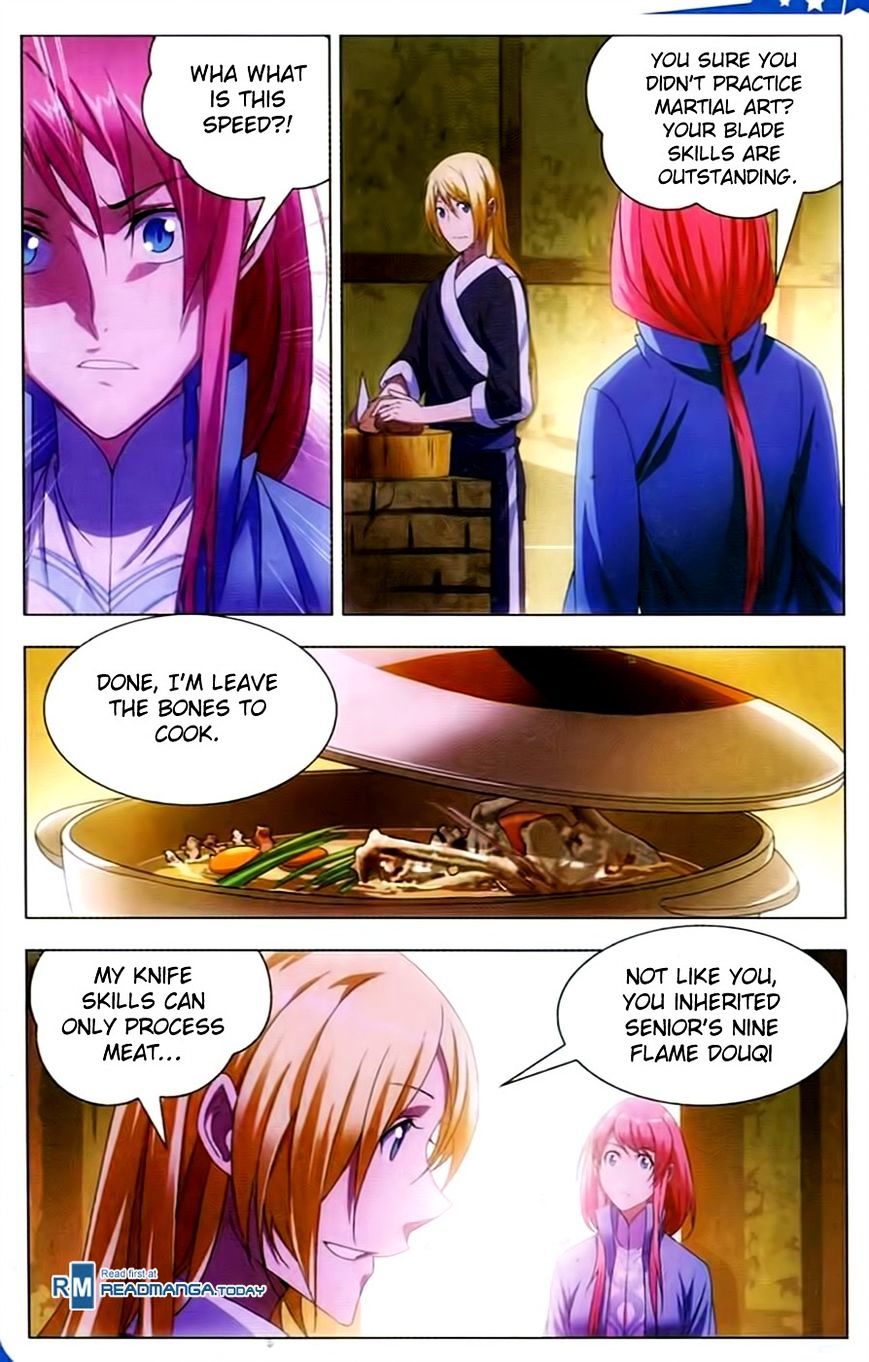 Page 4 of Chapter 10