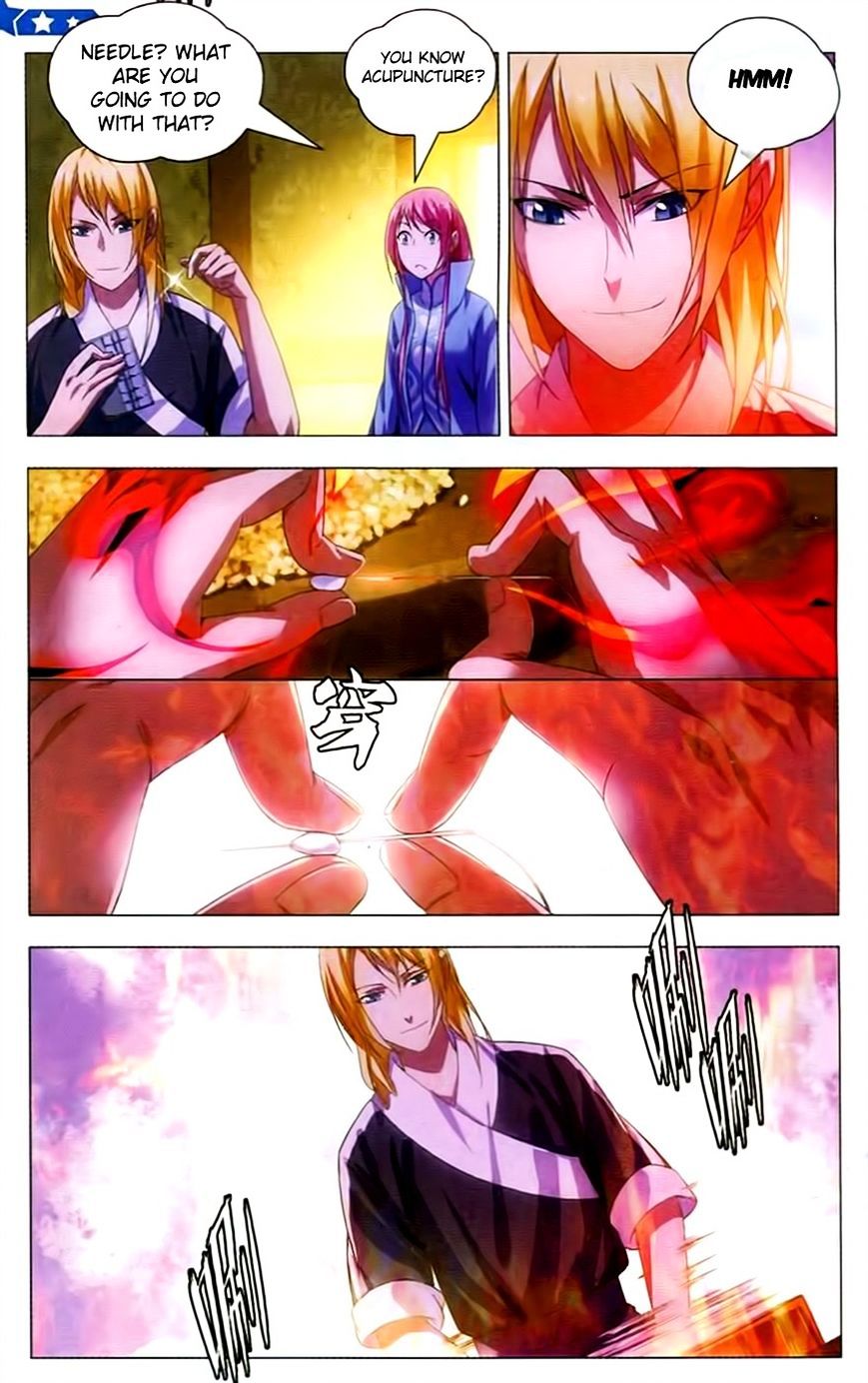 Page 5 of Chapter 10