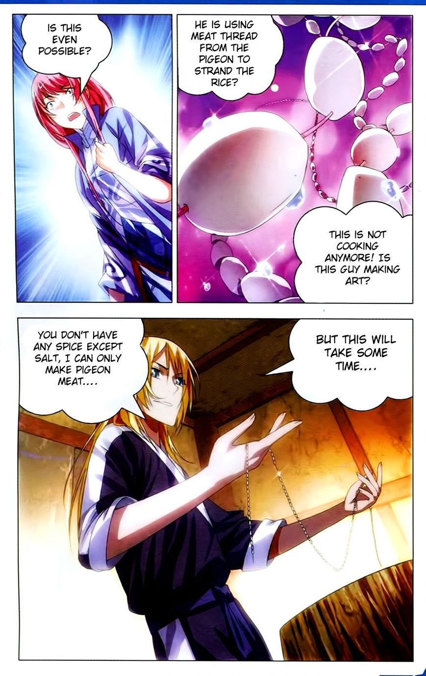 Page 6 of Chapter 10