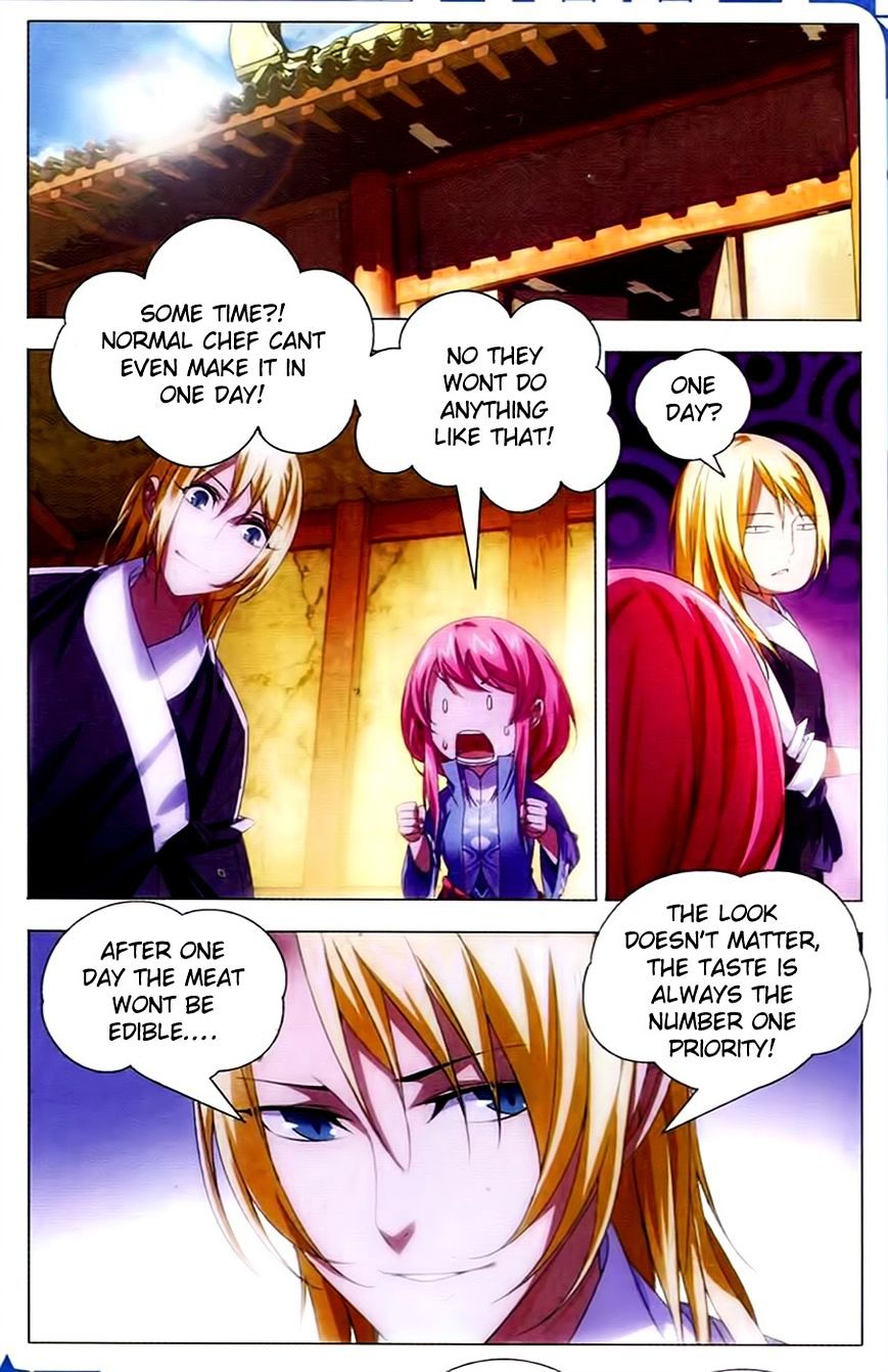 Page 7 of Chapter 10