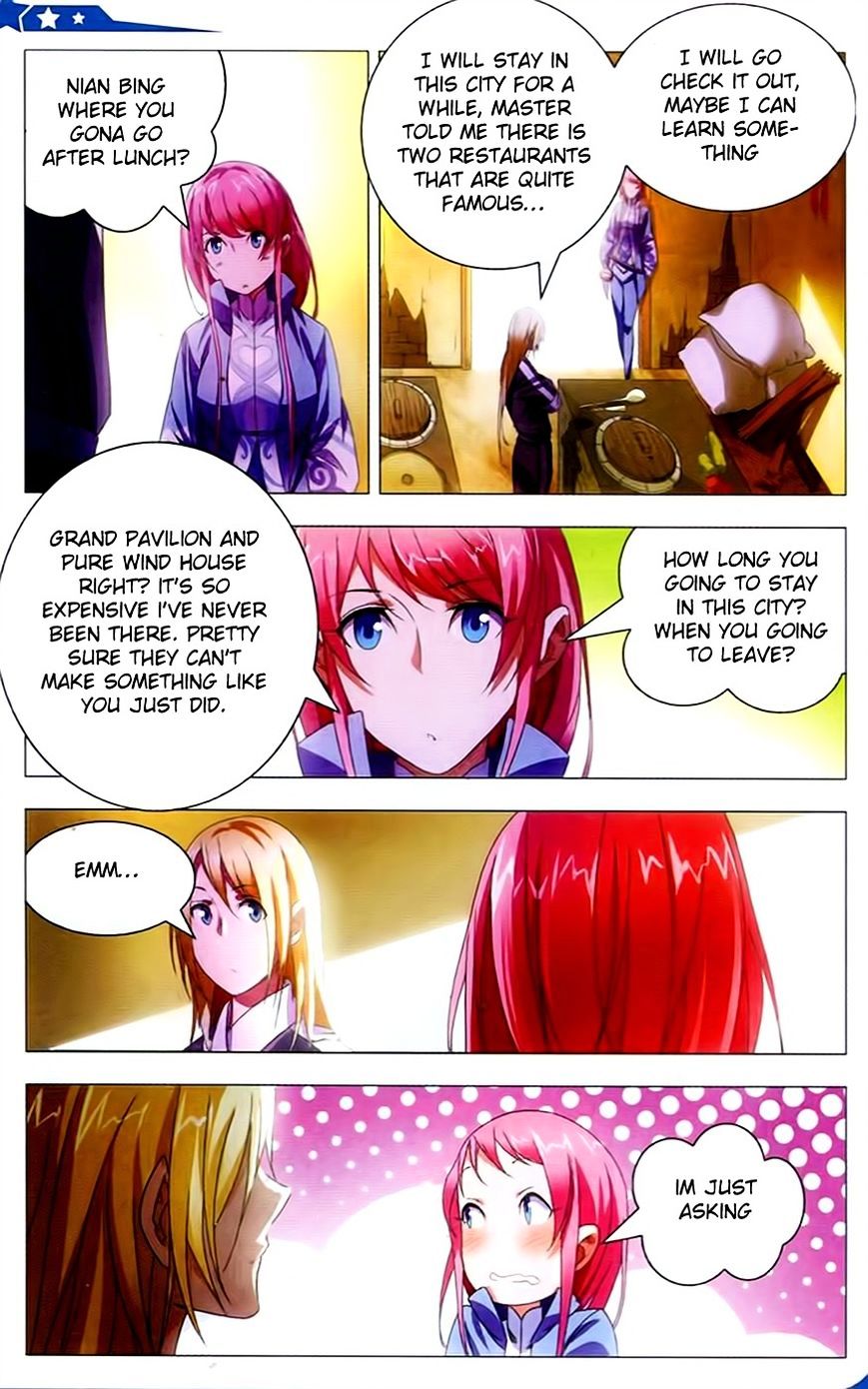 Page 9 of Chapter 10