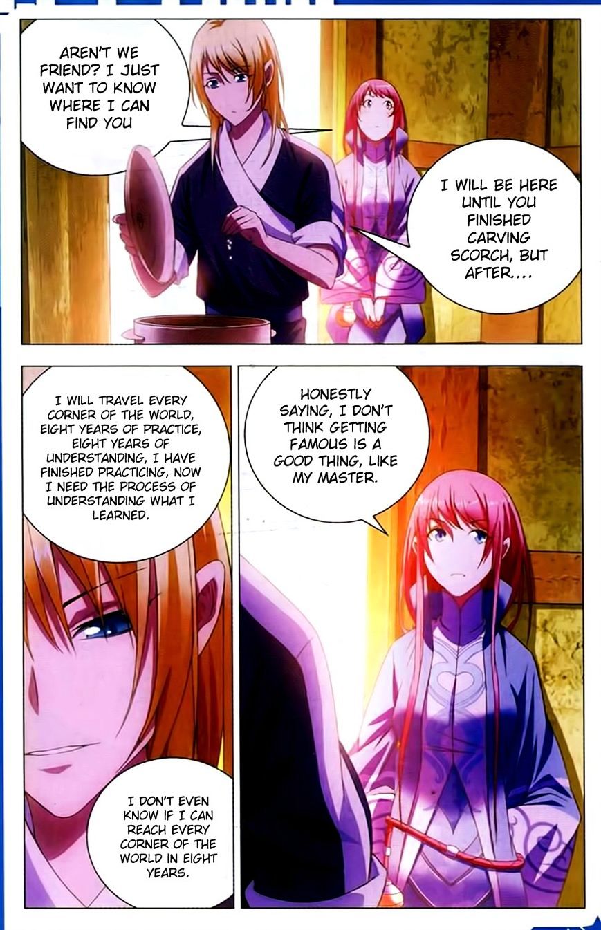 Page 10 of Chapter 10