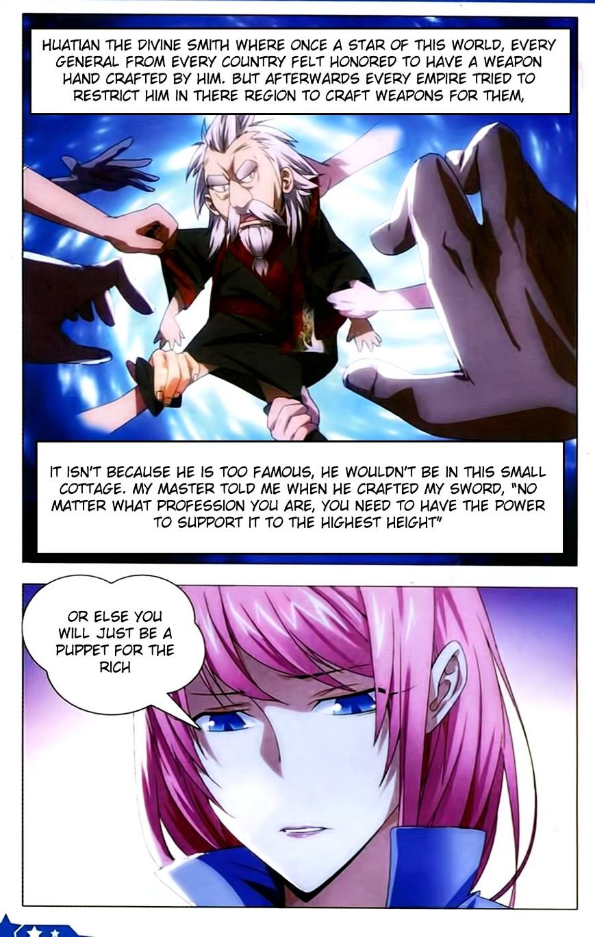 Page 11 of Chapter 10