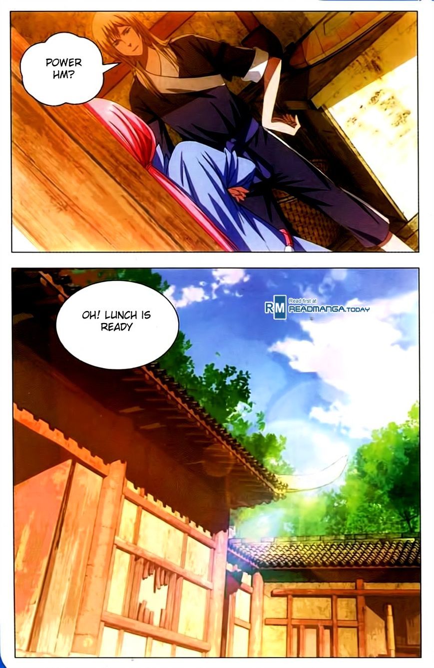 Page 12 of Chapter 10