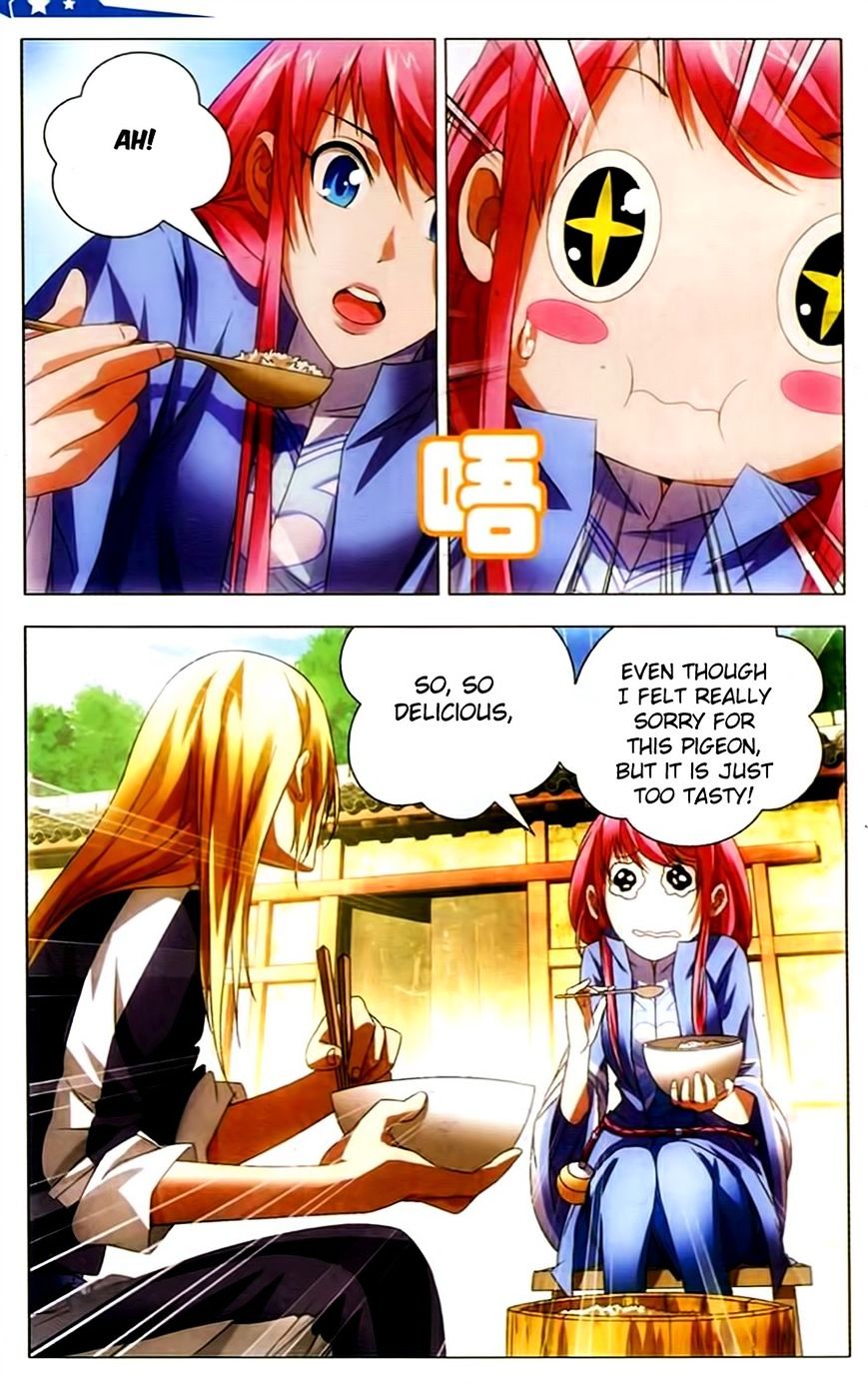 Page 13 of Chapter 10