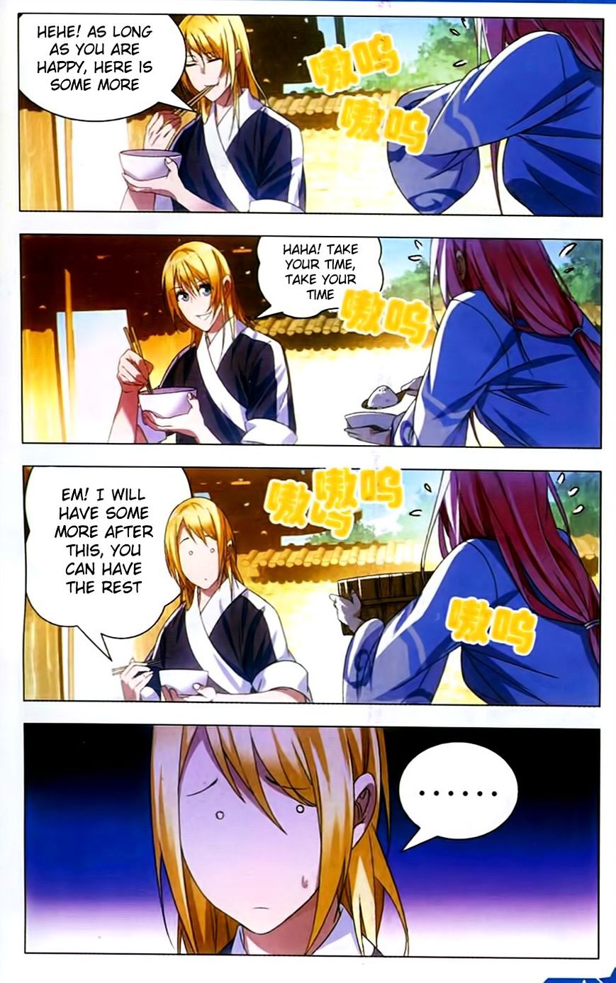 Page 14 of Chapter 10