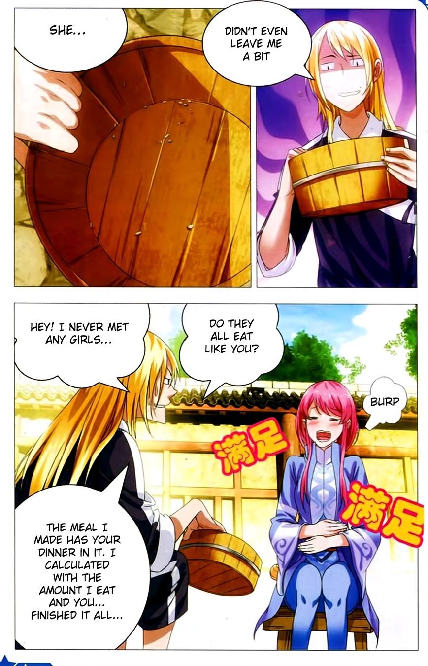 Page 15 of Chapter 10