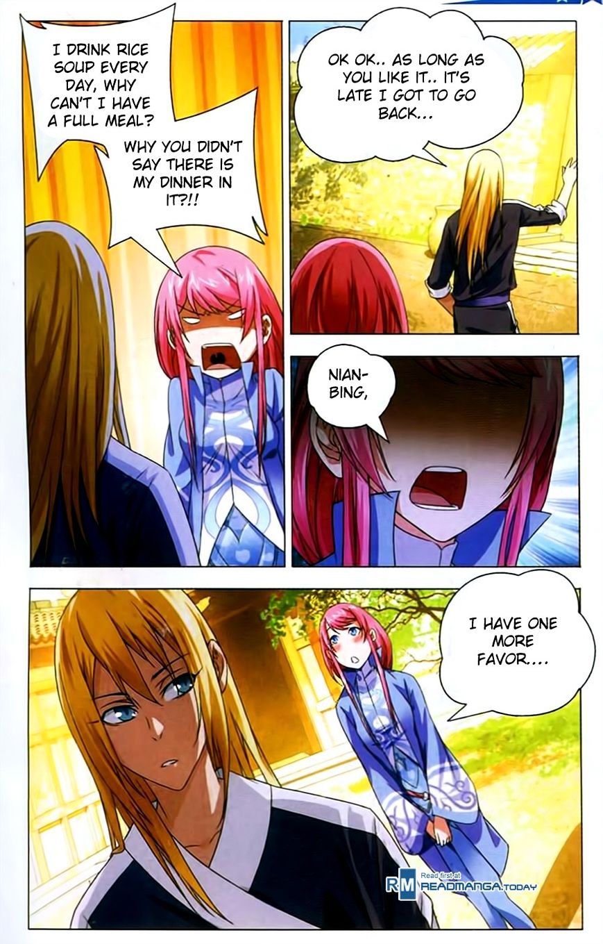 Page 16 of Chapter 10