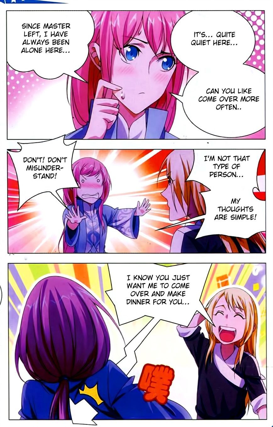 Page 17 of Chapter 10
