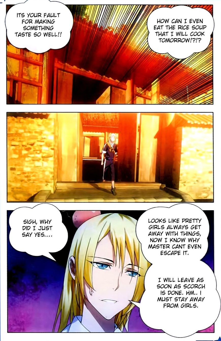 Page 18 of Chapter 10