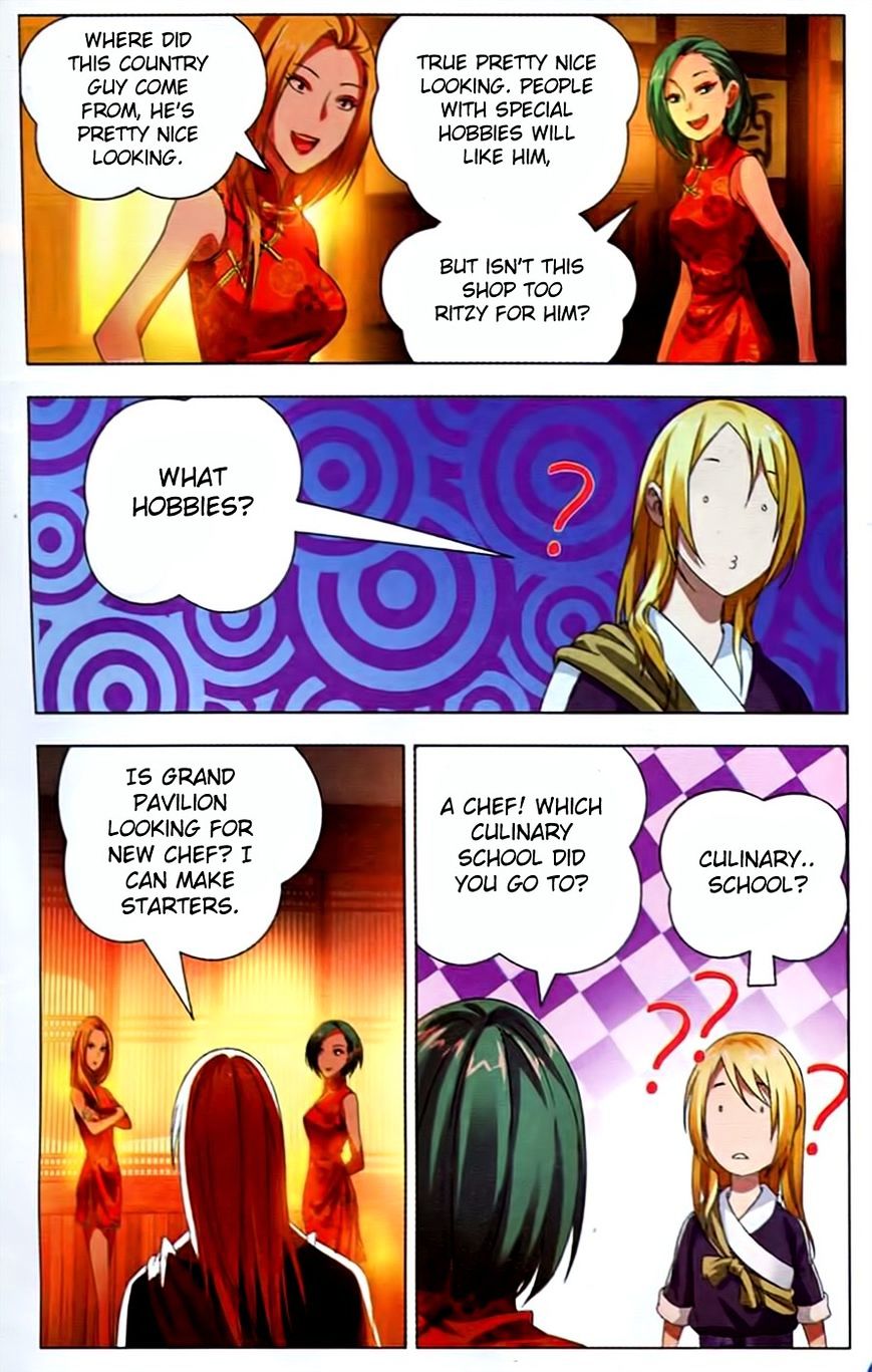 Page 21 of Chapter 10